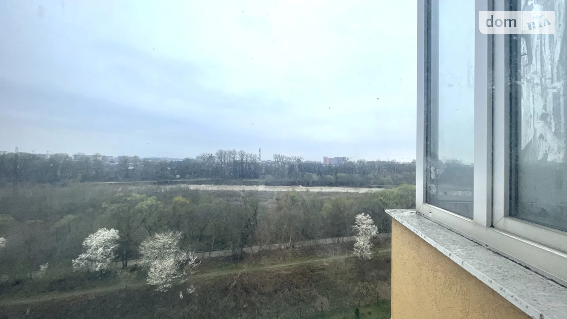 Продается 2-комнатная квартира 79.1 кв. м в Никитинцах, ул. Петра Маланюка(Декабристов), 58 - фото 4