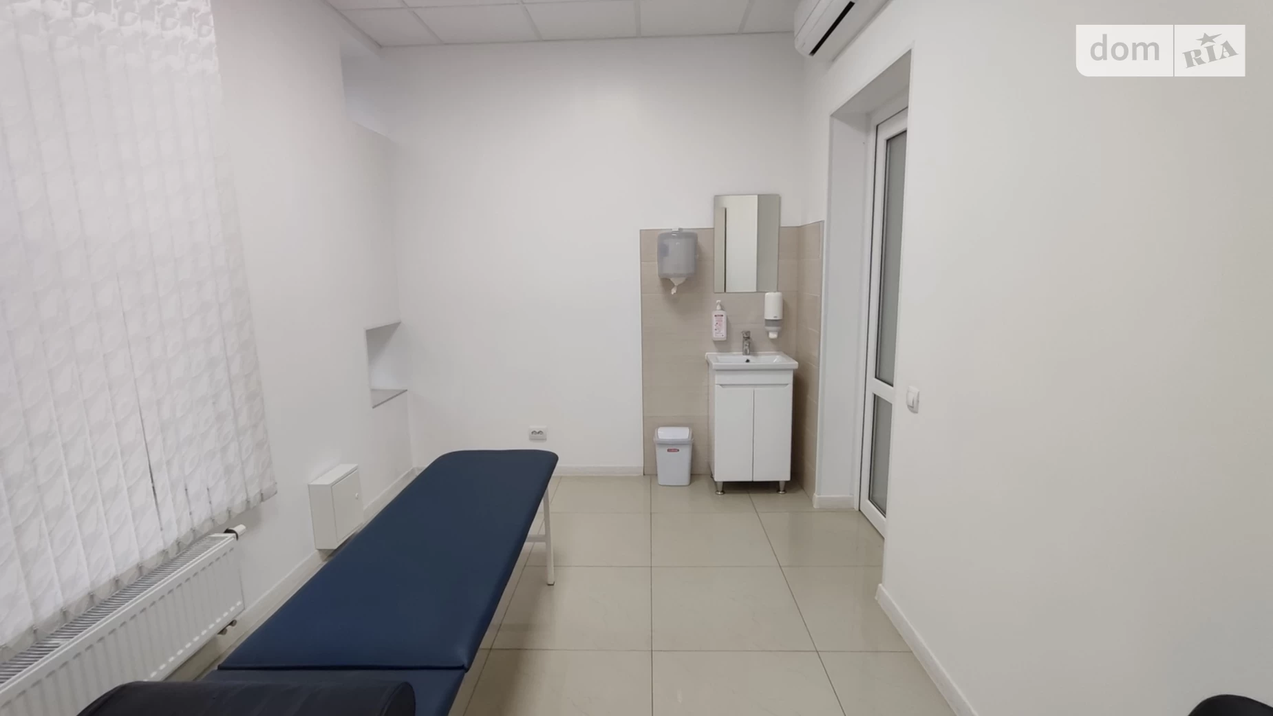Продається об'єкт сфери послуг 500 кв. м в 11-поверховій будівлі, цена: 1000000 $ - фото 3