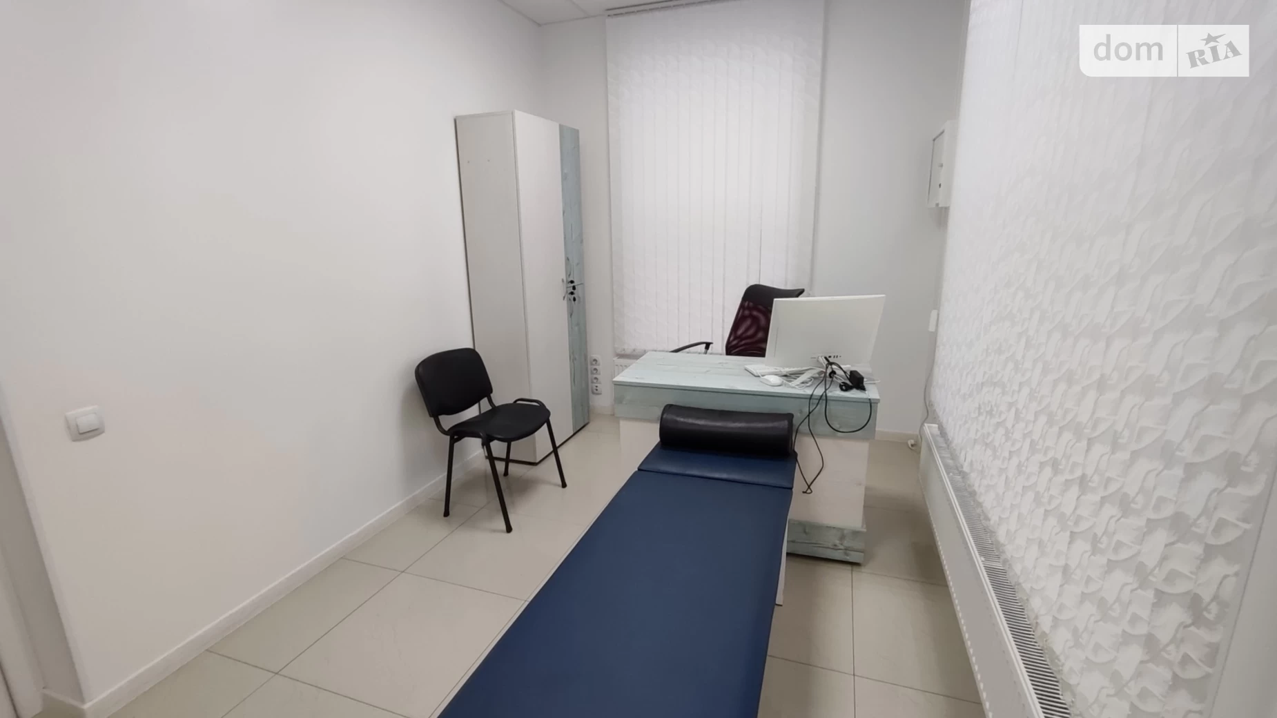 Продається об'єкт сфери послуг 500 кв. м в 11-поверховій будівлі, цена: 1000000 $ - фото 2