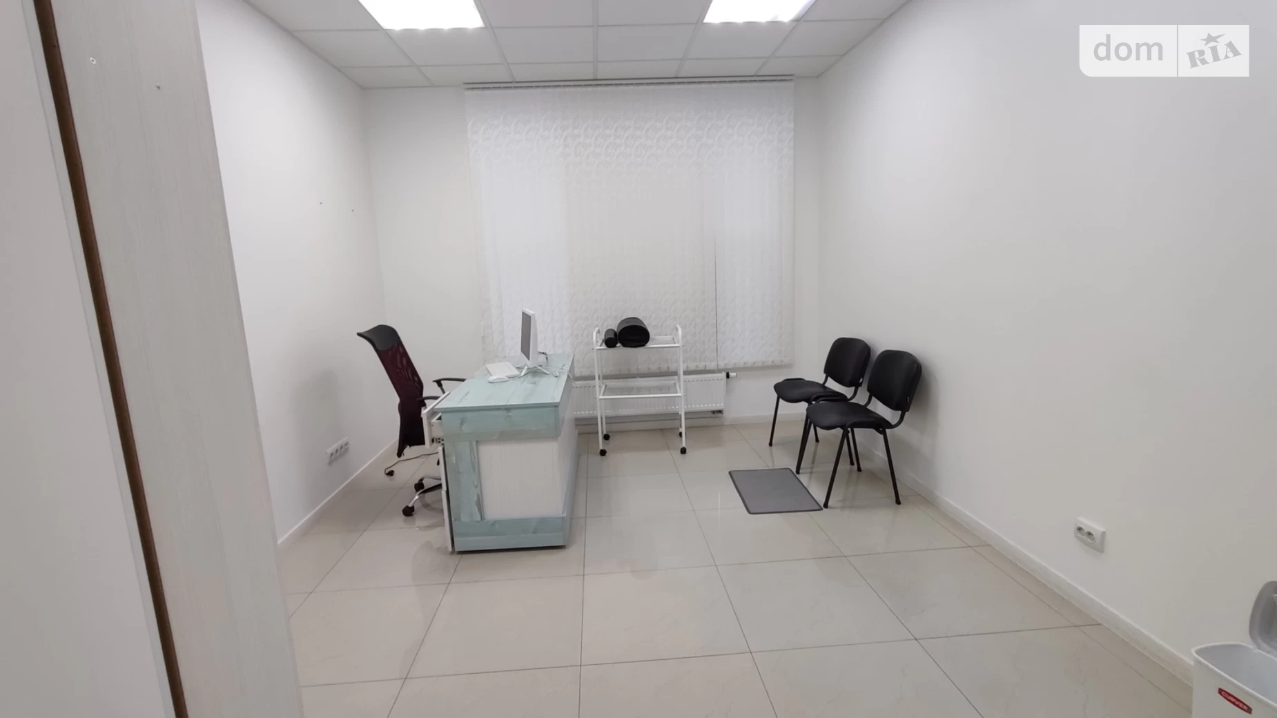 Продається об'єкт сфери послуг 500 кв. м в 11-поверховій будівлі, цена: 1000000 $ - фото 4
