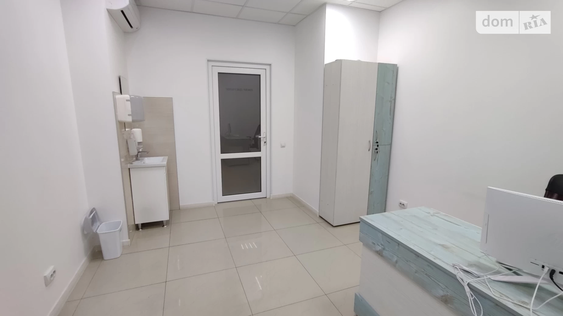 Продається об'єкт сфери послуг 500 кв. м в 11-поверховій будівлі, цена: 1000000 $ - фото 5