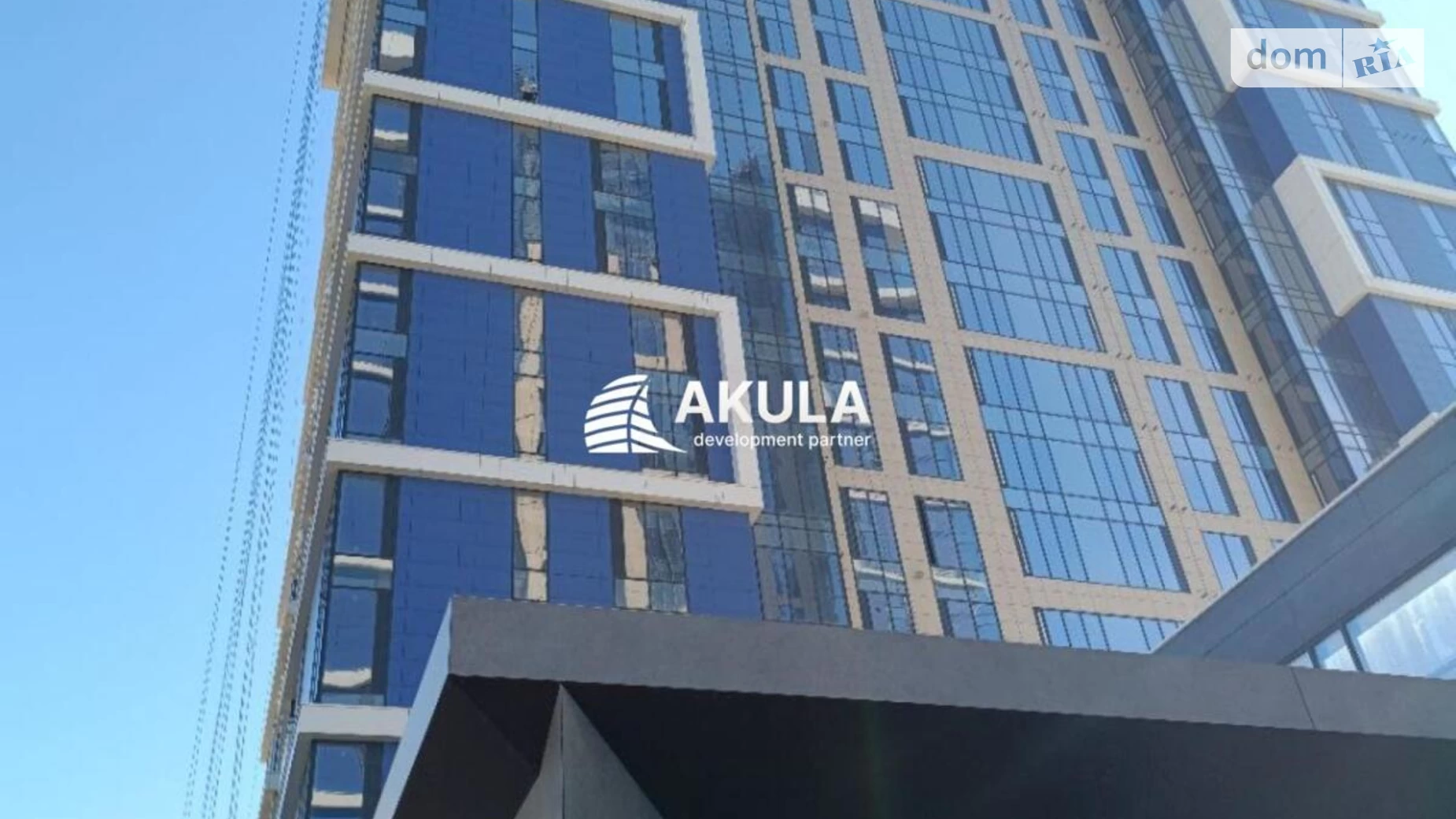 Продается 3-комнатная квартира 107 кв. м в Киеве, ул. Зверинецкая - фото 4