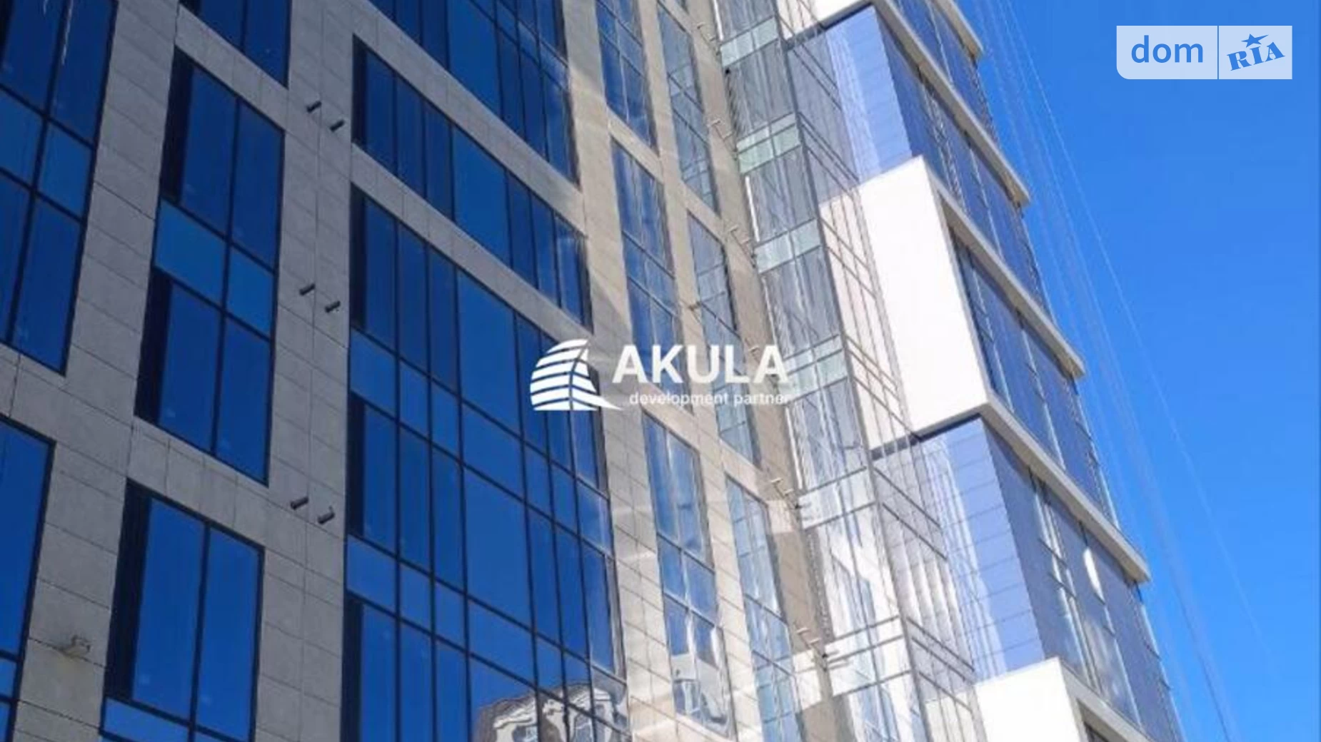 Продается 3-комнатная квартира 88.6 кв. м в Киеве, ул. Зверинецкая - фото 4