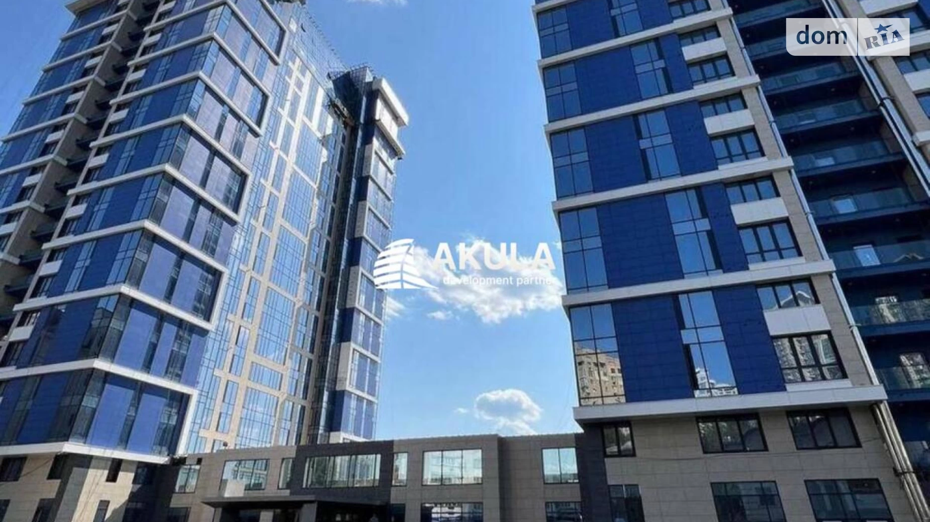 Продается 3-комнатная квартира 107 кв. м в Киеве, ул. Зверинецкая - фото 3