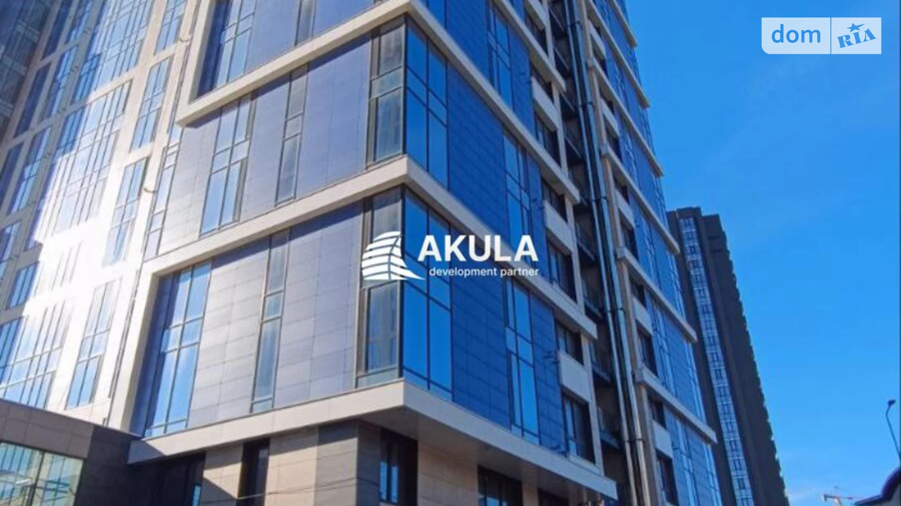 Продается 3-комнатная квартира 88.6 кв. м в Киеве, ул. Зверинецкая - фото 5