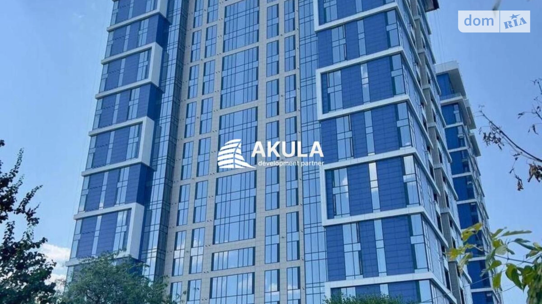 Продается 3-комнатная квартира 106.8 кв. м в Киеве, ул. Зверинецкая - фото 5