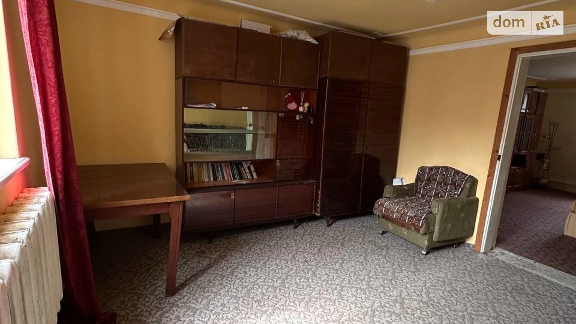 Сдается в аренду дом на 3 этажа 55 кв. м с террасой, цена: 8500 грн - фото 3