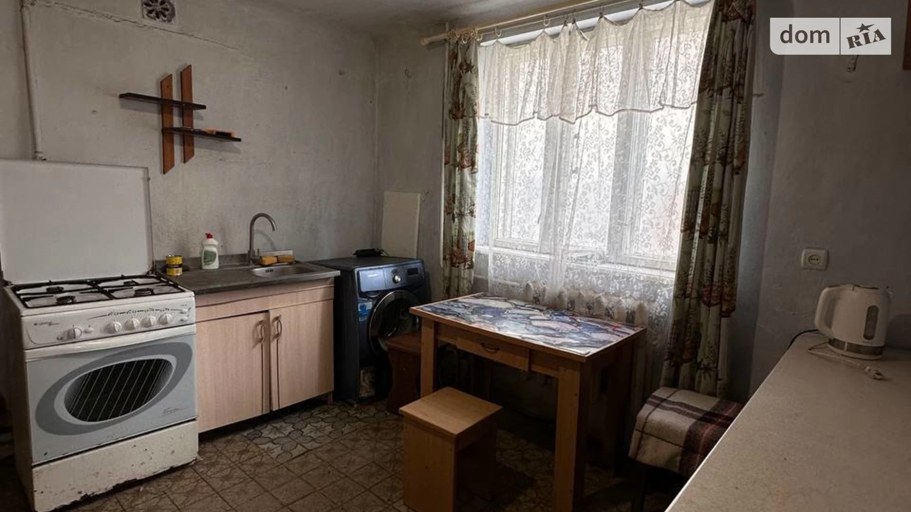 Сдается в аренду дом на 3 этажа 55 кв. м с террасой, цена: 8500 грн - фото 5