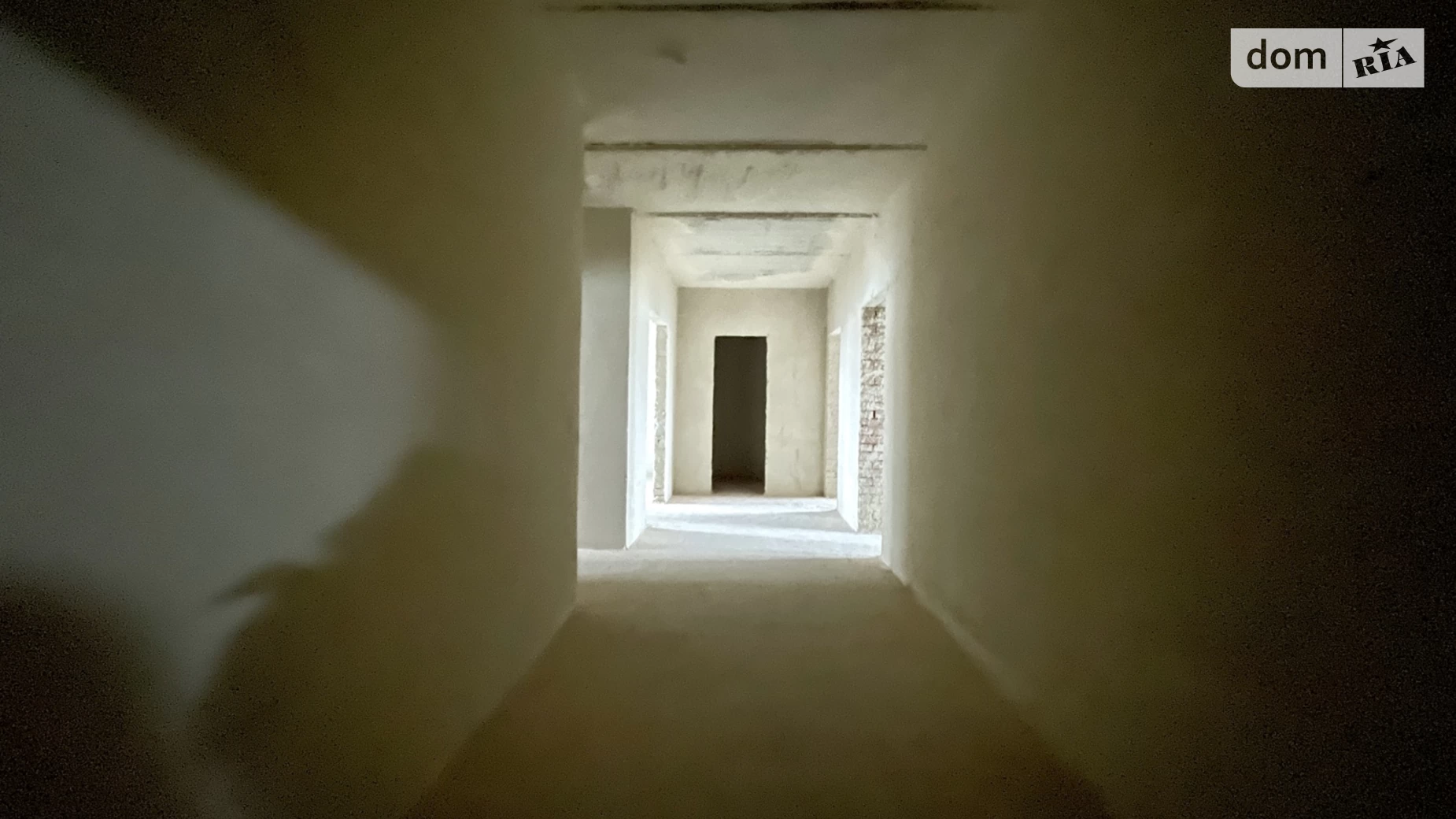 Продается 3-комнатная квартира 98 кв. м в Никитинцах, ул. Петра Маланюка(Декабристов), 58 - фото 4