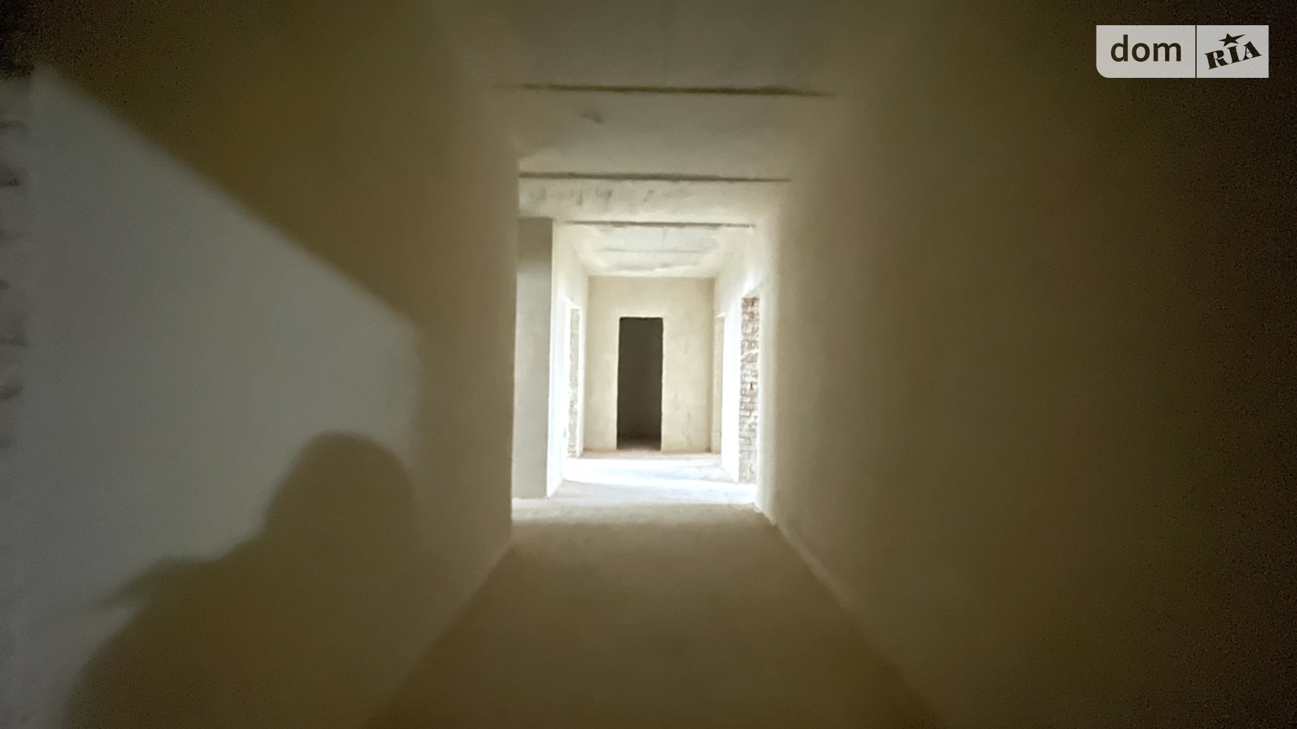 Продается 3-комнатная квартира 98 кв. м в Никитинцах, ул. Петра Маланюка(Декабристов), 58 - фото 5
