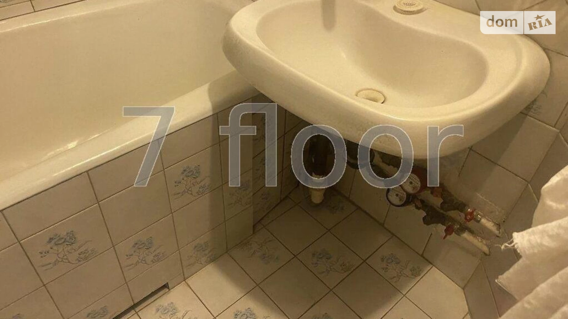 Продається 2-кімнатна квартира 58 кв. м у Києві, цена: 52000 $ - фото 4