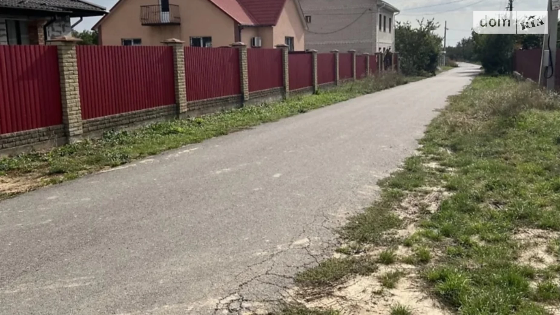 Продається земельна ділянка 10 соток у Вінницькій області, цена: 22500 $ - фото 2