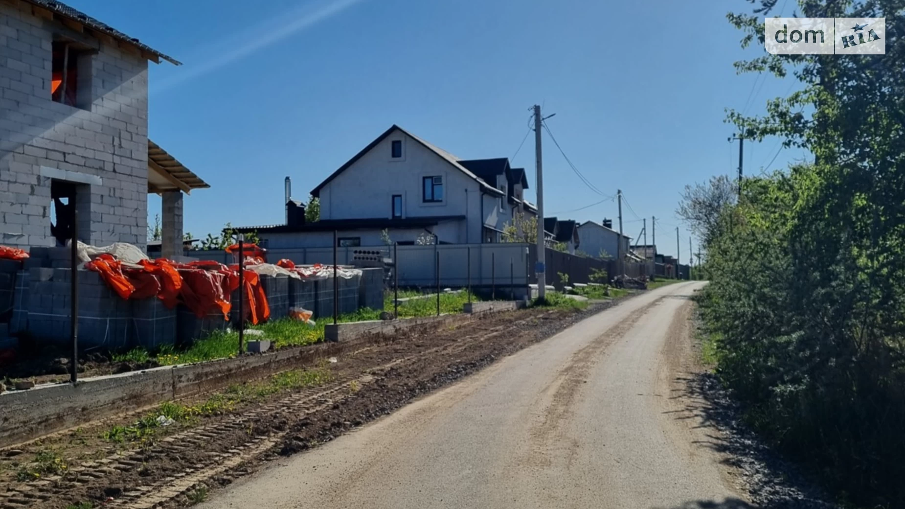 Продається земельна ділянка 10 соток у Вінницькій області, цена: 22500 $ - фото 3