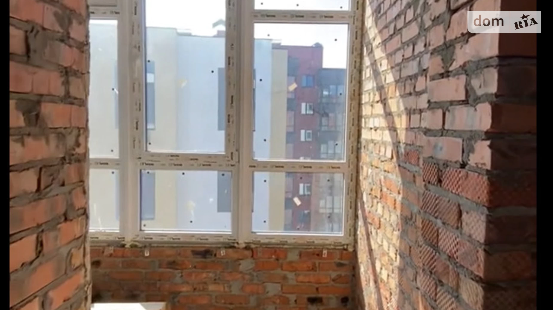 Продається 1-кімнатна квартира 44 кв. м у Житомирі, вул. Євгена Рихліка, 13 - фото 3