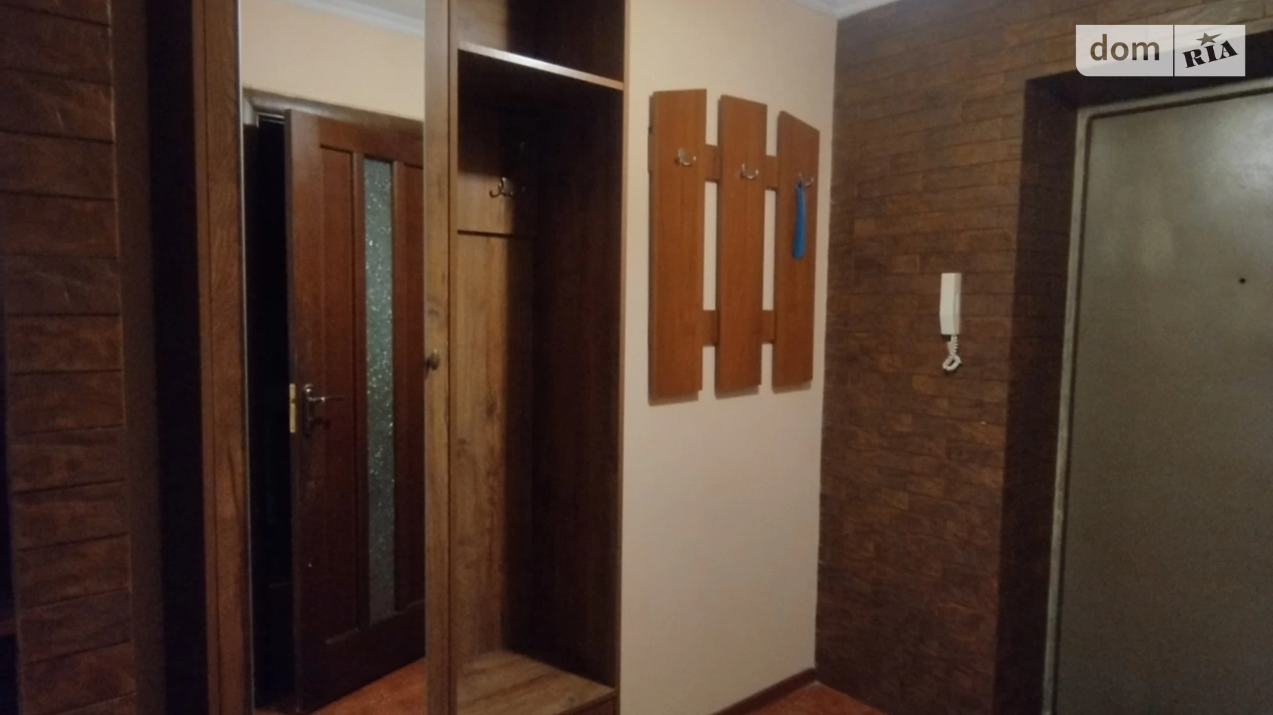 Сдается в аренду 2-комнатная квартира в Виннице, ул. Киевская - фото 3