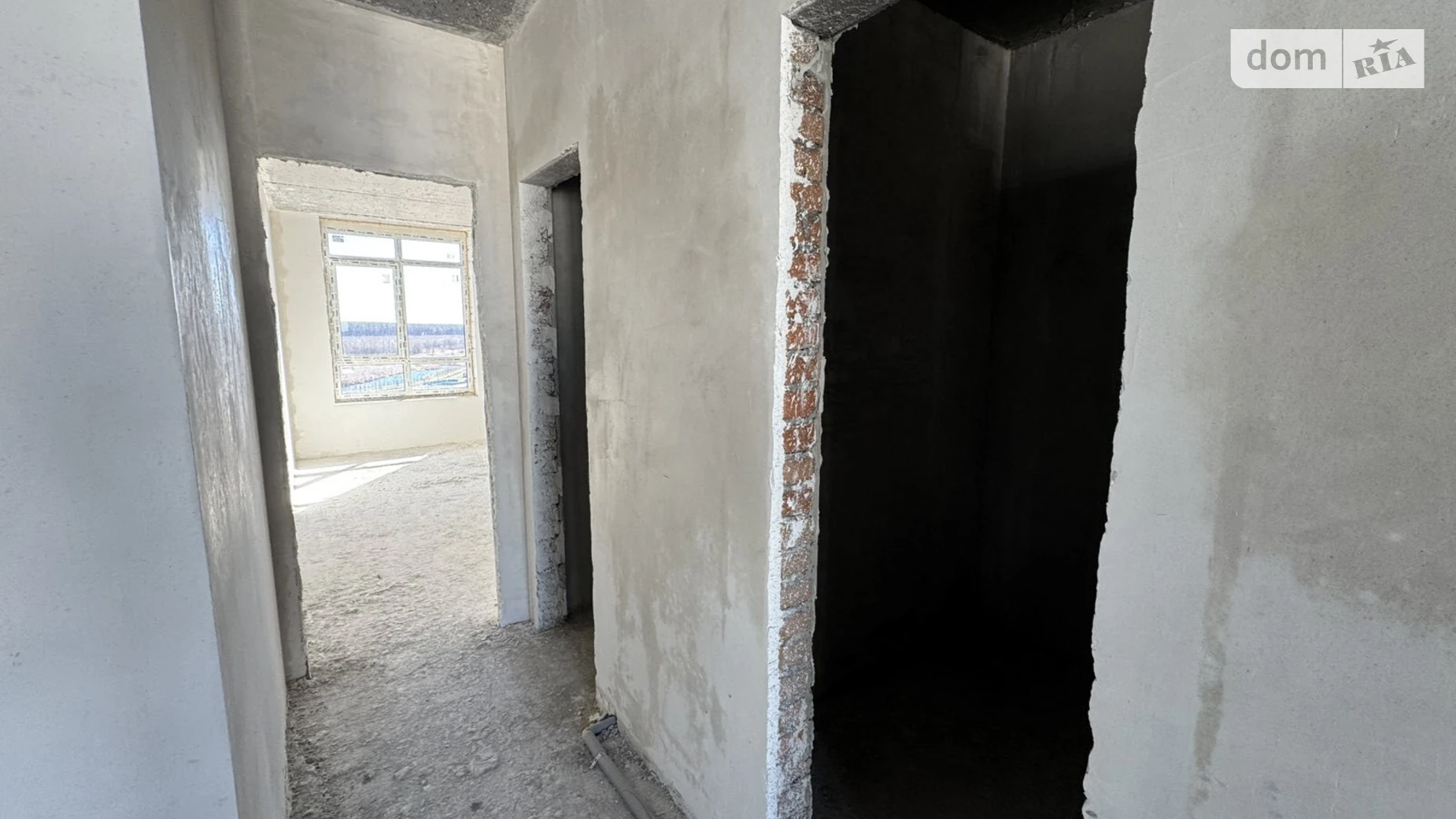 Продается 4-комнатная квартира 104.8 кв. м в Ирпене, ул. Ольги Кобылянской(Достоевского), 1В/28 - фото 5