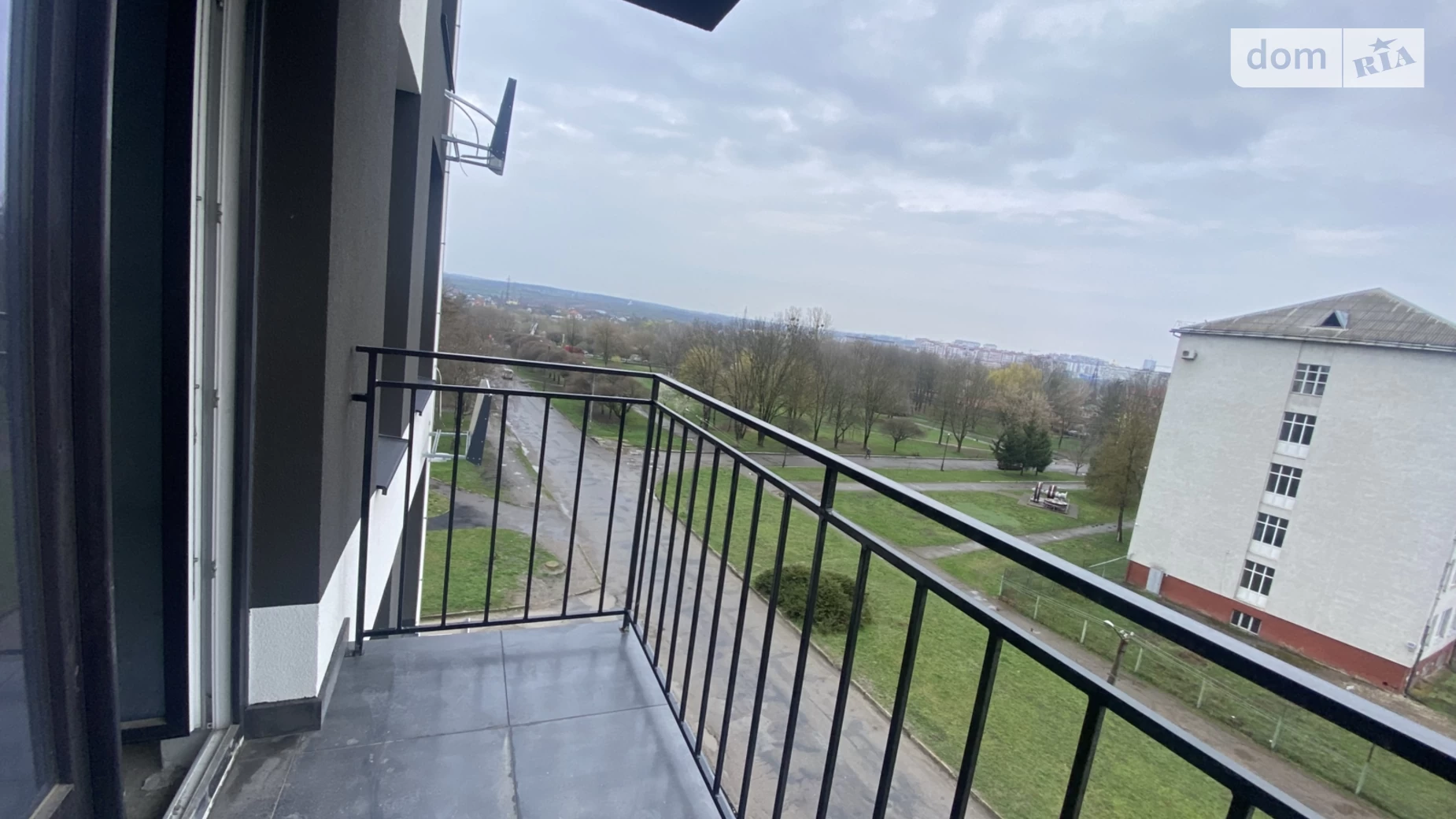 Продається 2-кімнатна квартира 49 кв. м у Івано-Франківську, цена: 48000 $ - фото 5