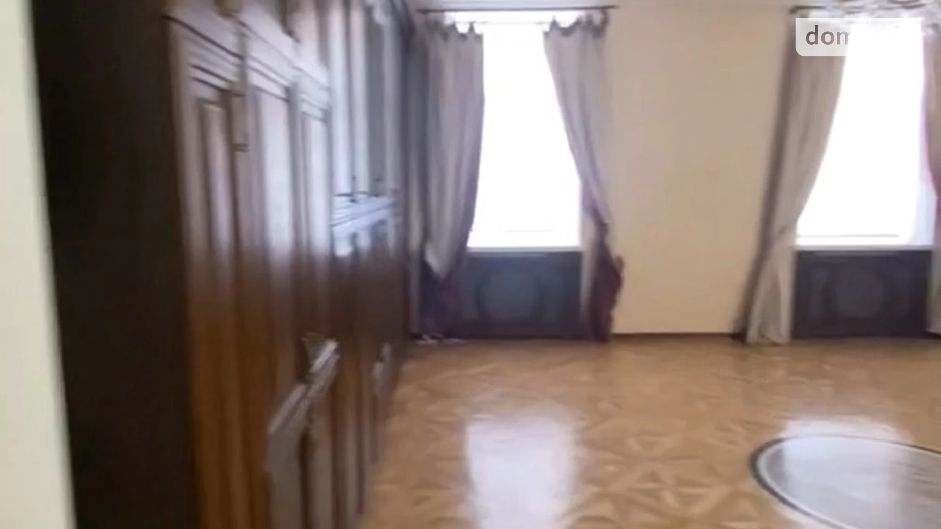 Продається 2-кімнатна квартира 94 кв. м у Києві, вул. Велика Васильківська, 13/1 - фото 5