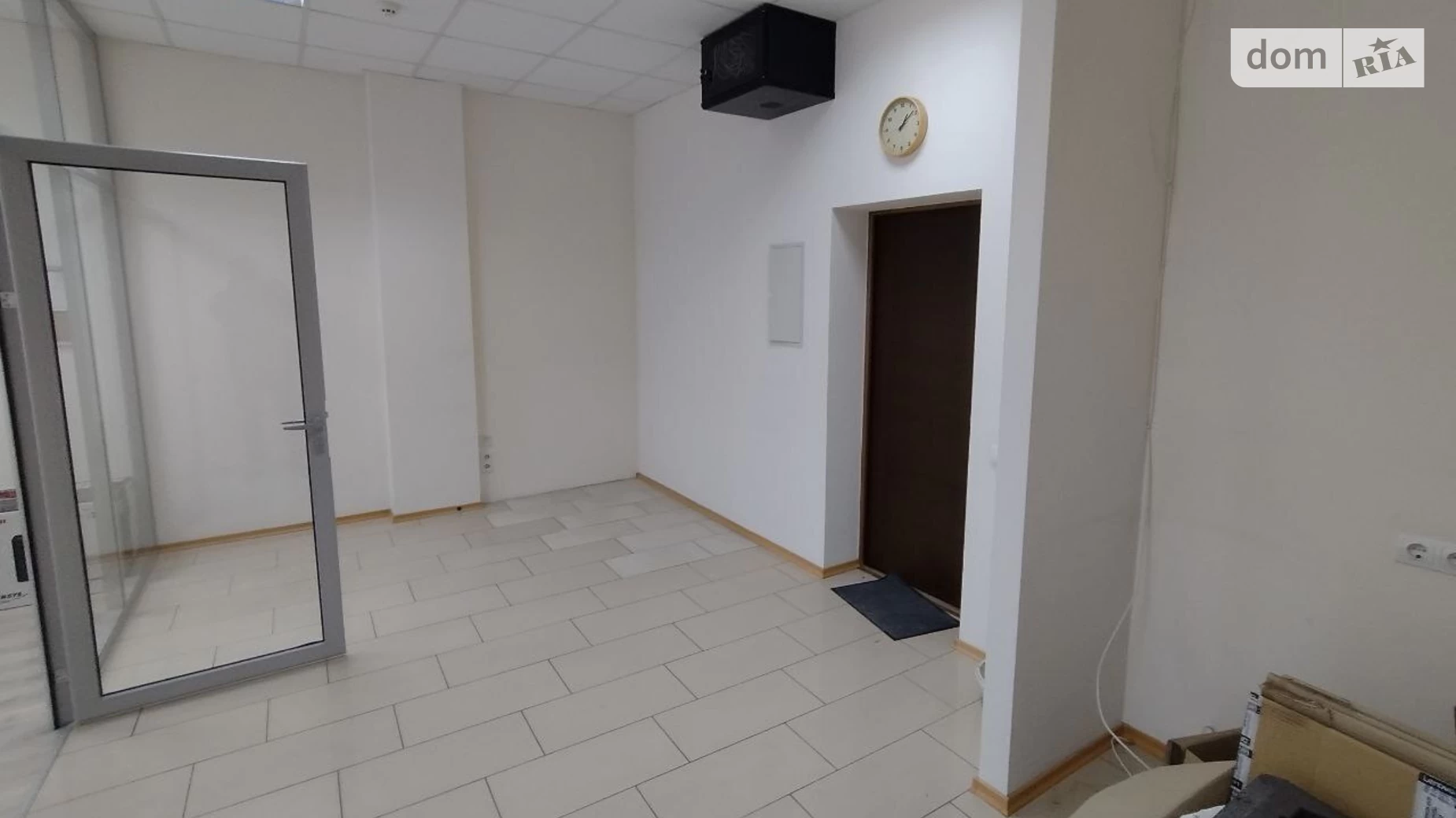 вул. Еспланадна Печерський Київ, цена: 30740 грн - фото 5
