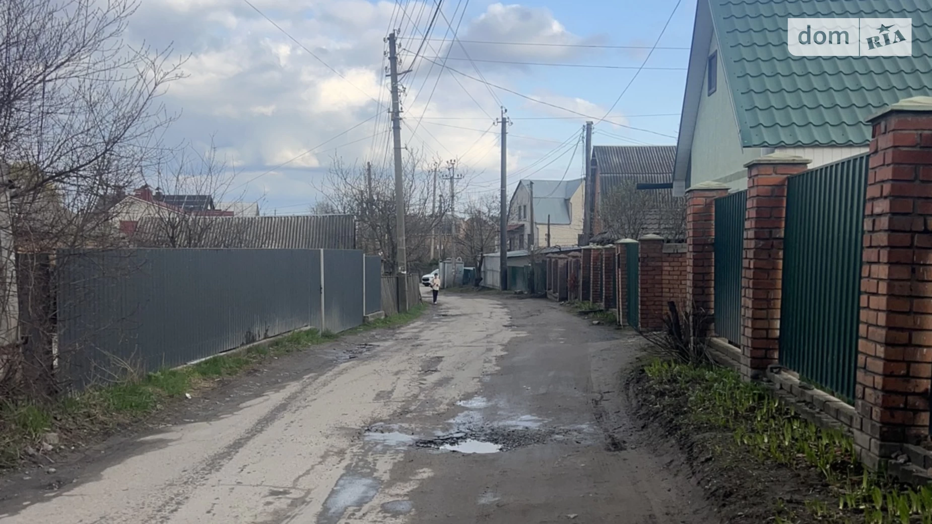 Продається земельна ділянка 4 соток у Вінницькій області, цена: 30500 $ - фото 2