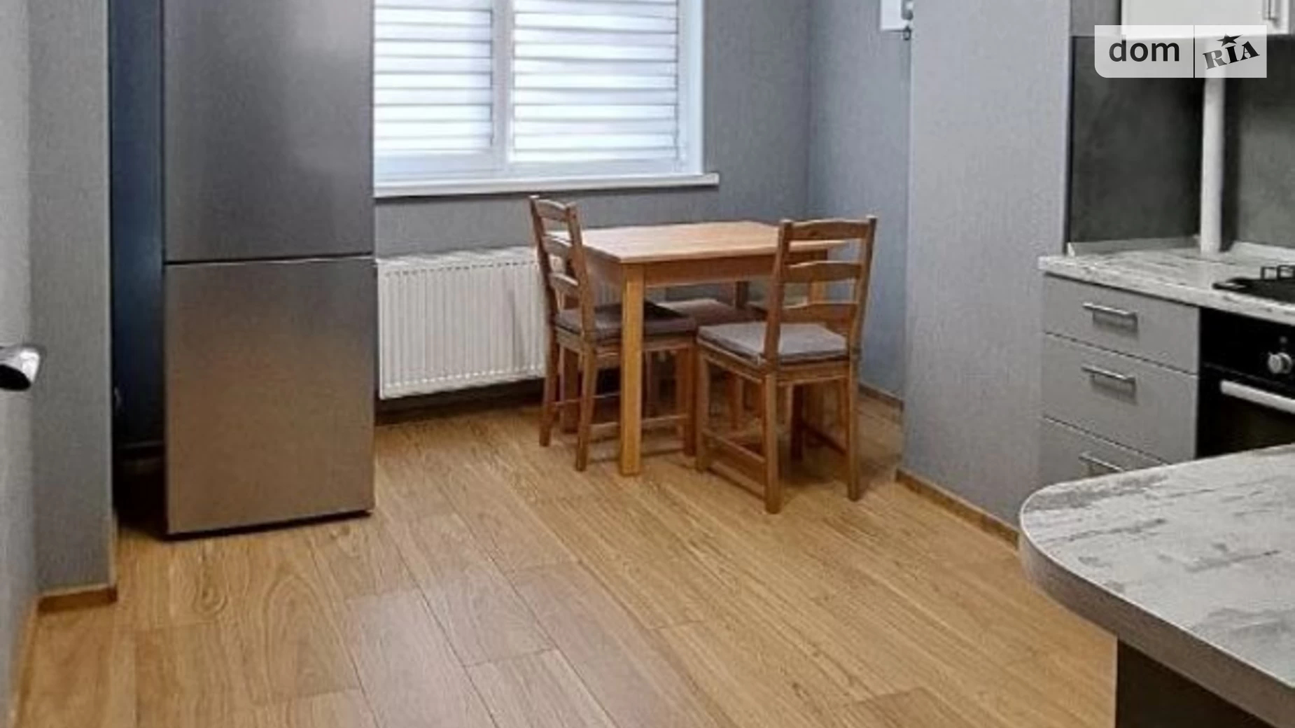 Продається 1-кімнатна квартира 35 кв. м у Софіївській Борщагівці, вул. Яблунева, 11 - фото 3
