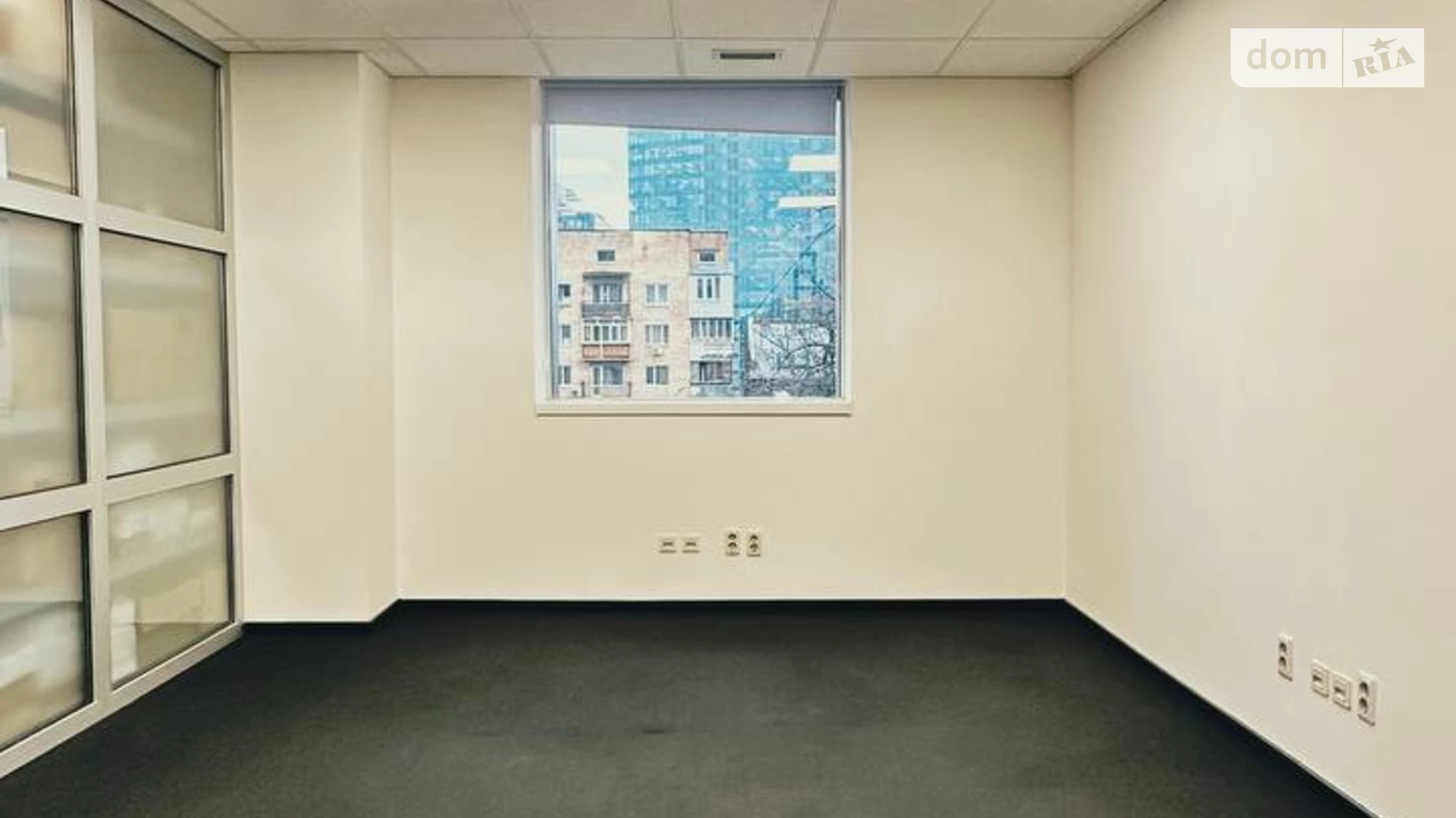 Сдается в аренду офис 293 кв. м в бизнес-центре, цена: 6336 $ - фото 5