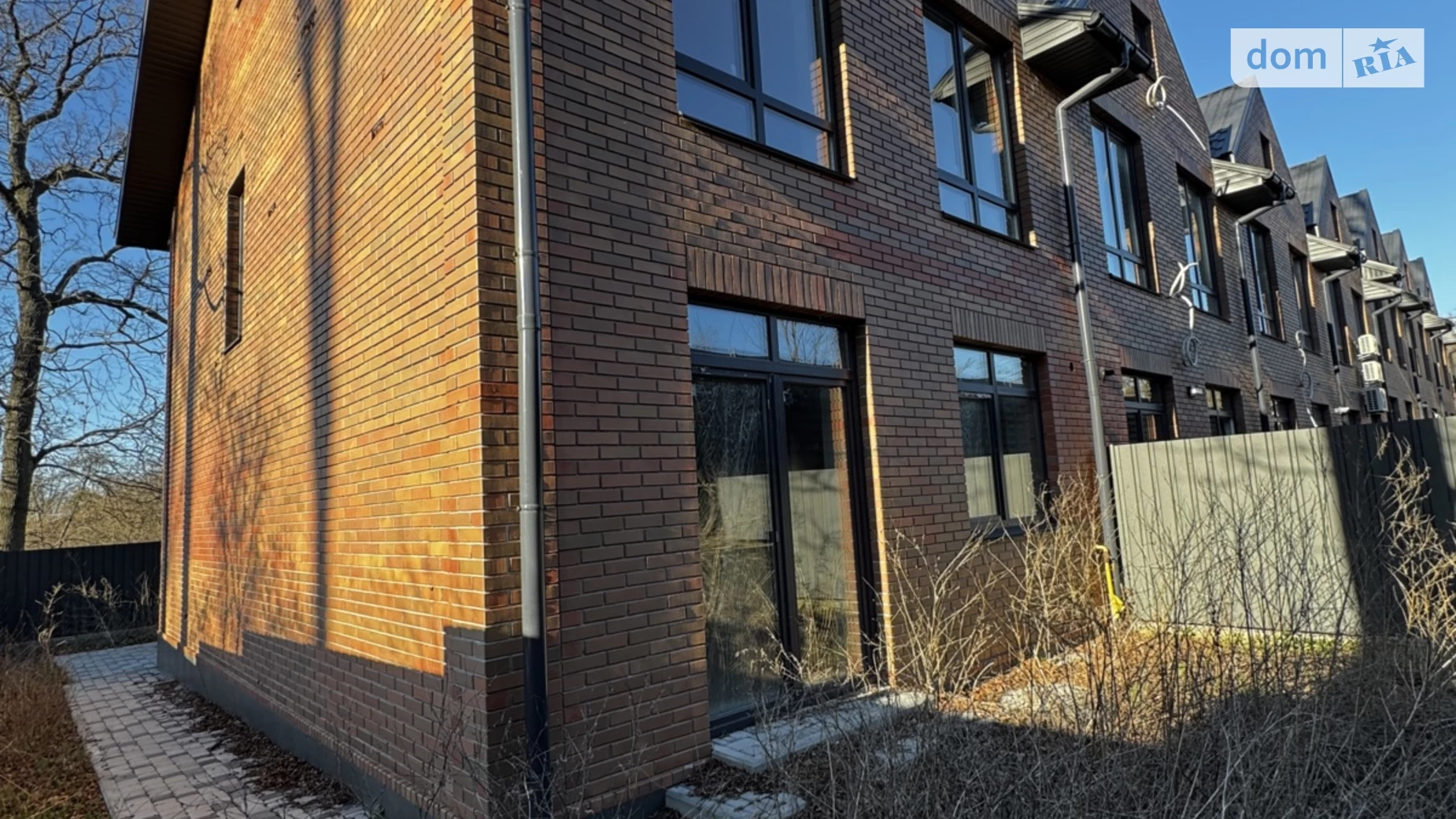 Ирпень ЖК Новый Brighton, цена: 89000 $ - фото 3