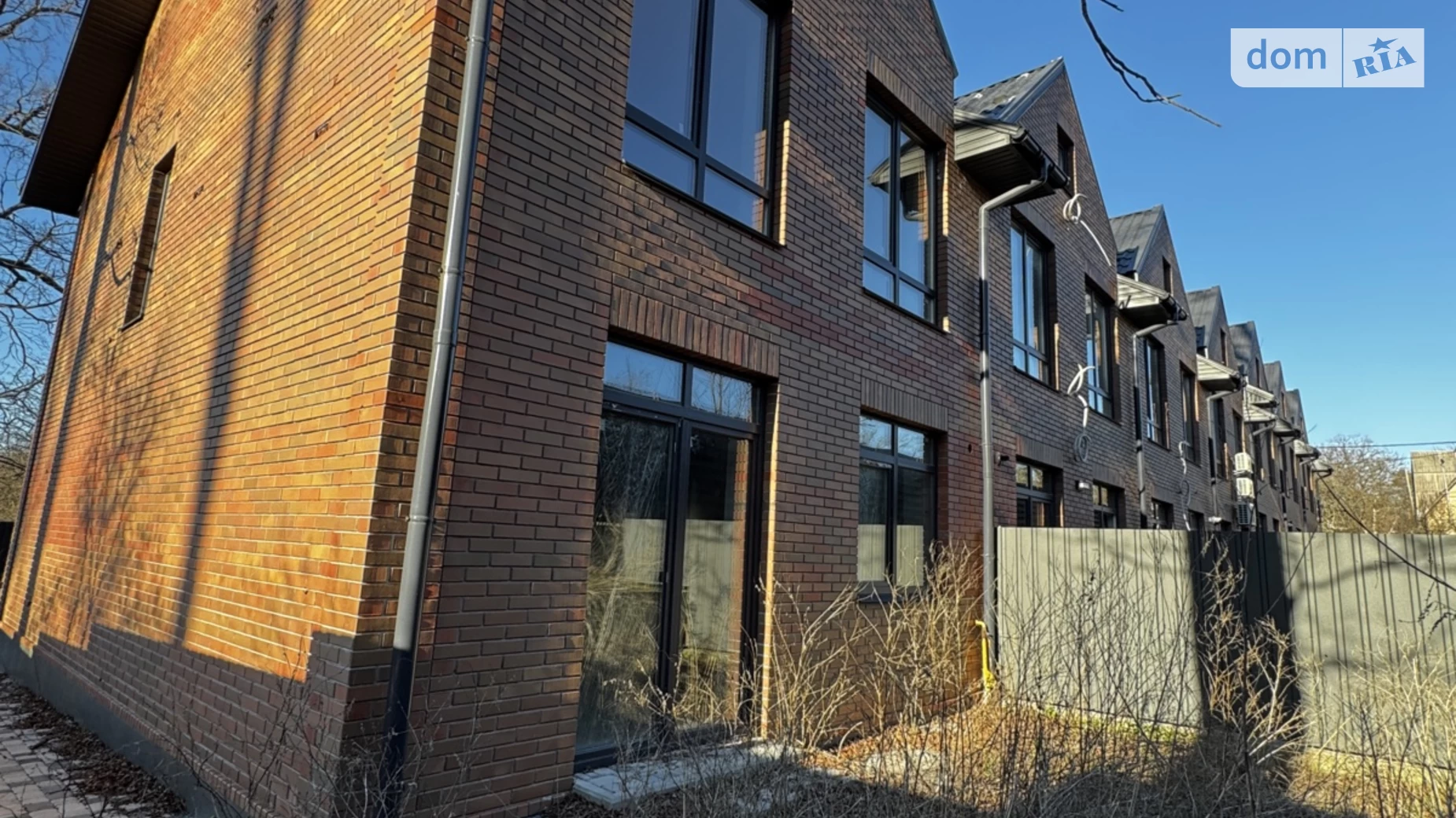Ирпень ЖК Новый Brighton, цена: 89000 $ - фото 4