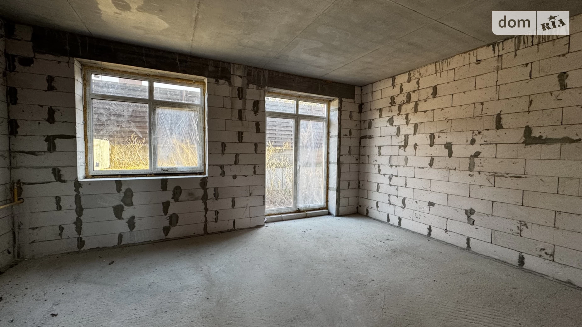 Ирпень ЖК Новый Brighton, цена: 89000 $ - фото 2