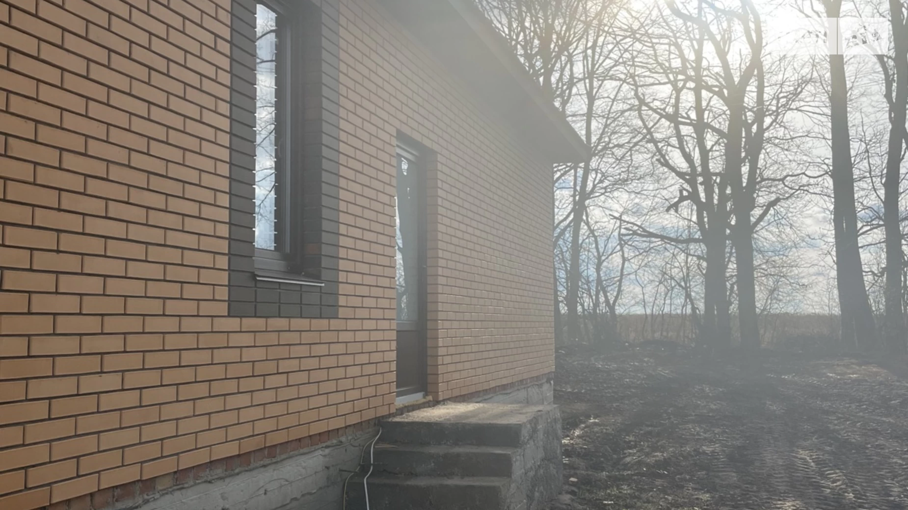 Продается одноэтажный дом 100 кв. м с камином, цена: 88000 $ - фото 3