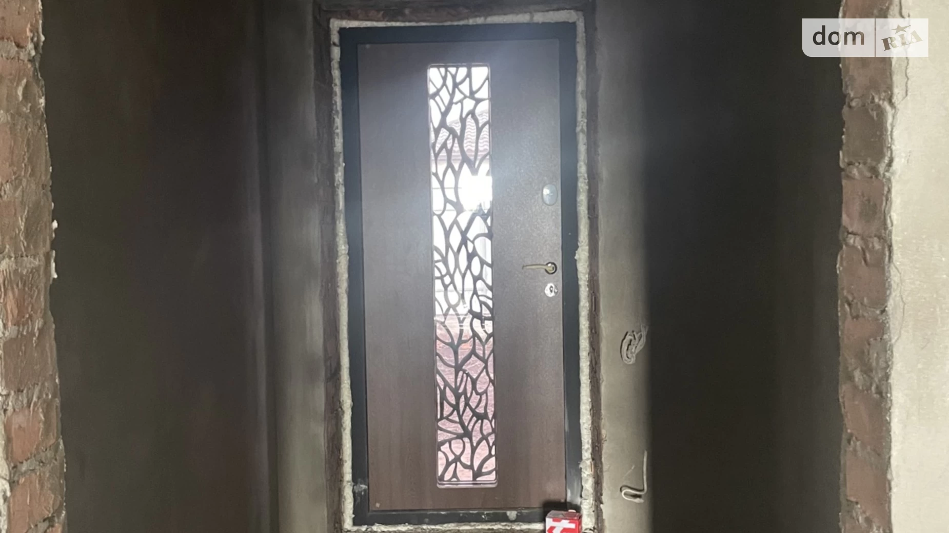 Продается одноэтажный дом 100 кв. м с камином, цена: 88000 $ - фото 5