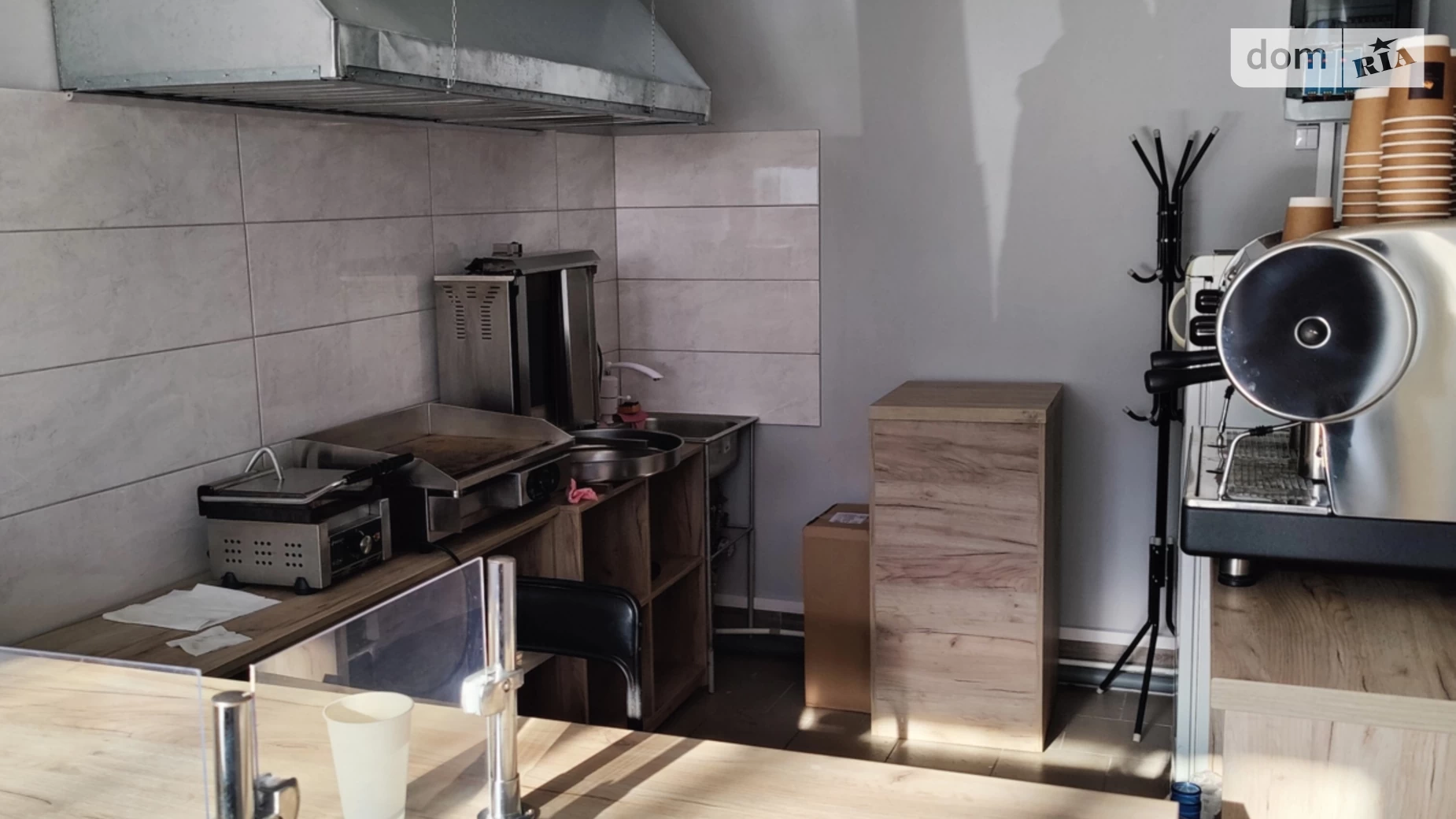 Продается помещения свободного назначения 12 кв. м в 1-этажном здании, цена: 6300 $ - фото 4