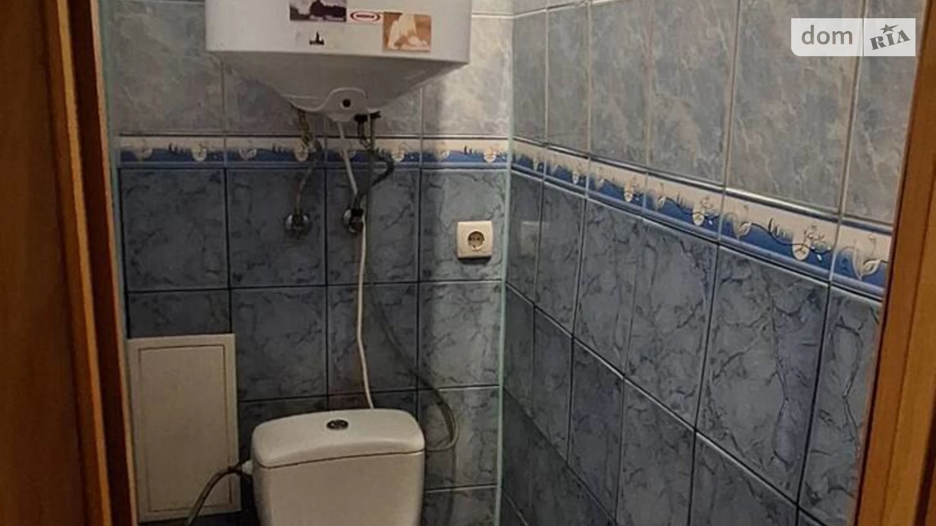 Продается 2-комнатная квартира 39.7 кв. м в Львове, ул. Морозная - фото 4