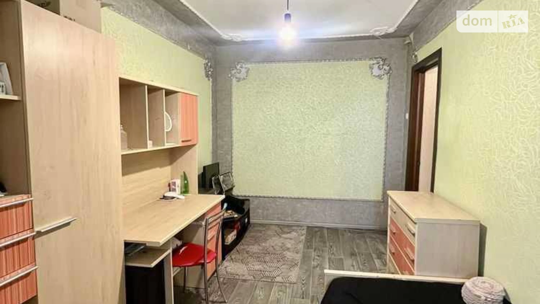 Продается 2-комнатная квартира 48.4 кв. м в Днепре, цена: 36000 $ - фото 3