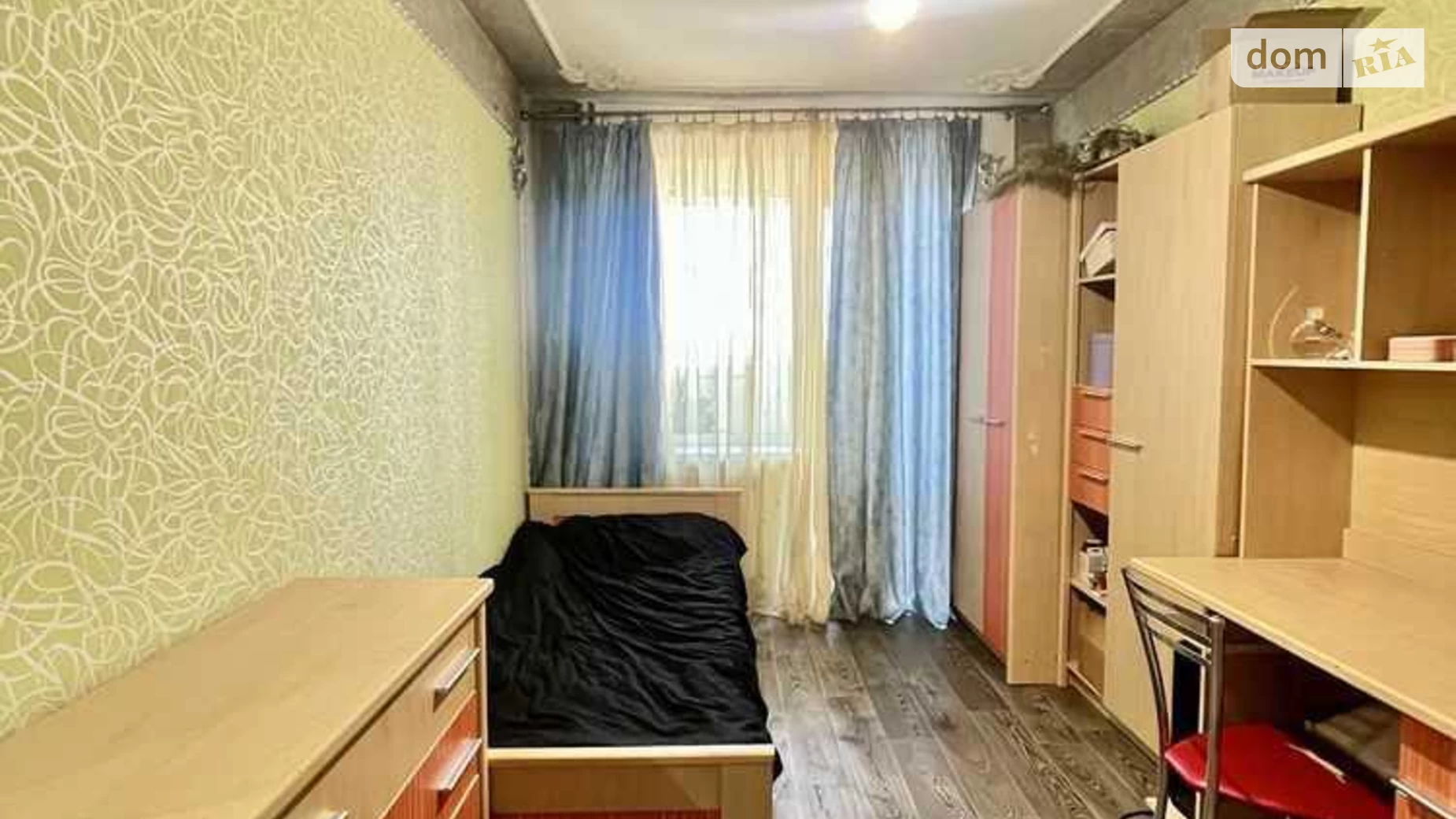 Продается 2-комнатная квартира 48.4 кв. м в Днепре, цена: 36000 $ - фото 5