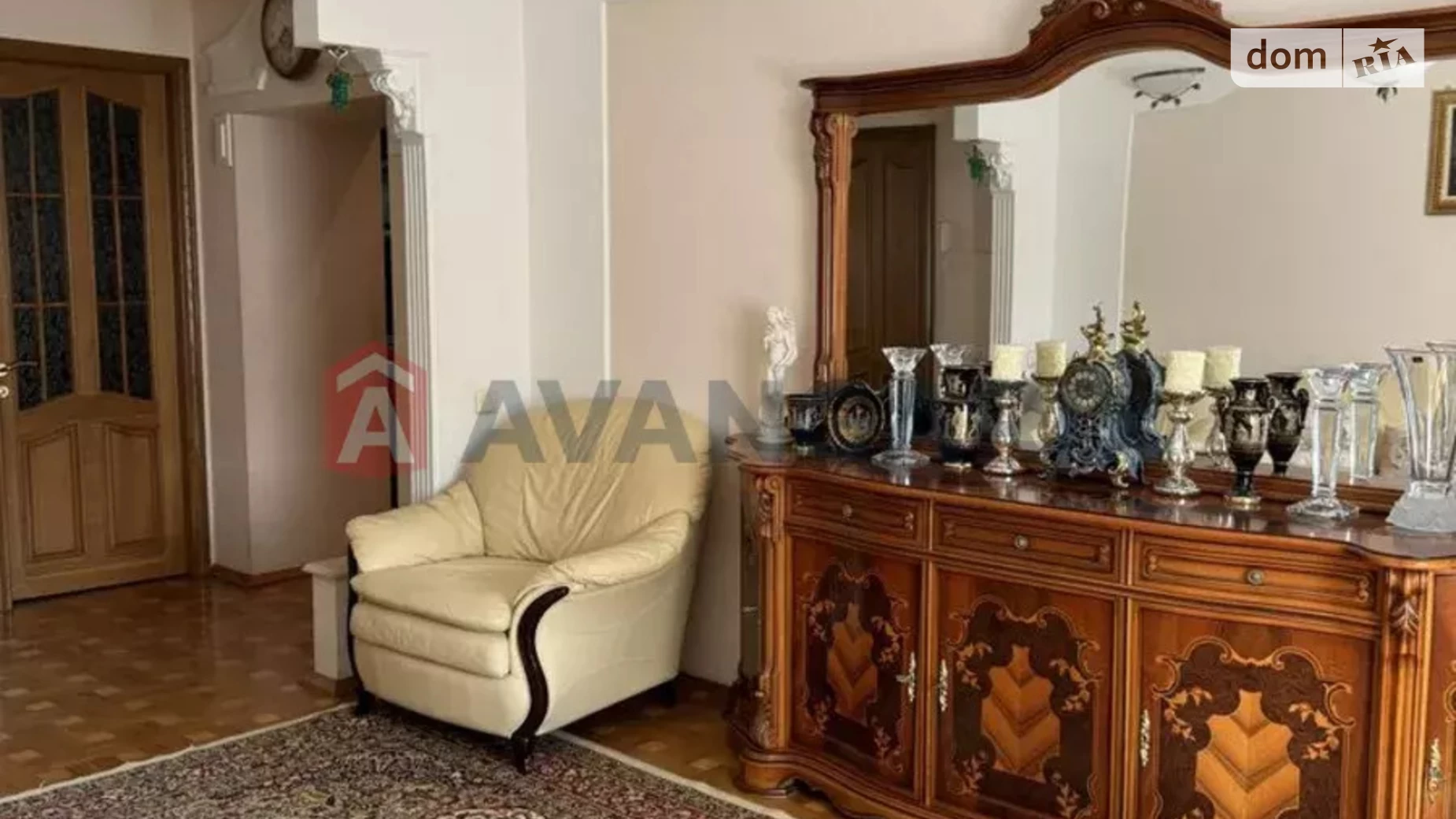 Продається 3-кімнатна квартира 75.9 кв. м у Дніпрі, вул. Робоча - фото 3