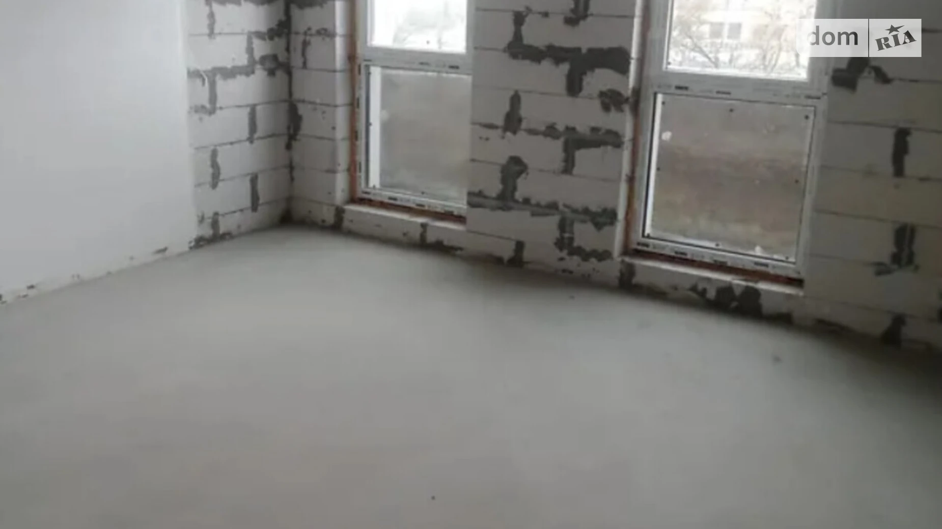 2-комнатная квартира 71 кв. м в, цена: 43000 $ - фото 2