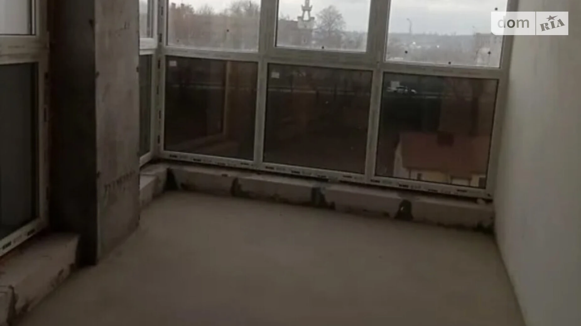 2-комнатная квартира 71 кв. м в, цена: 43000 $ - фото 4