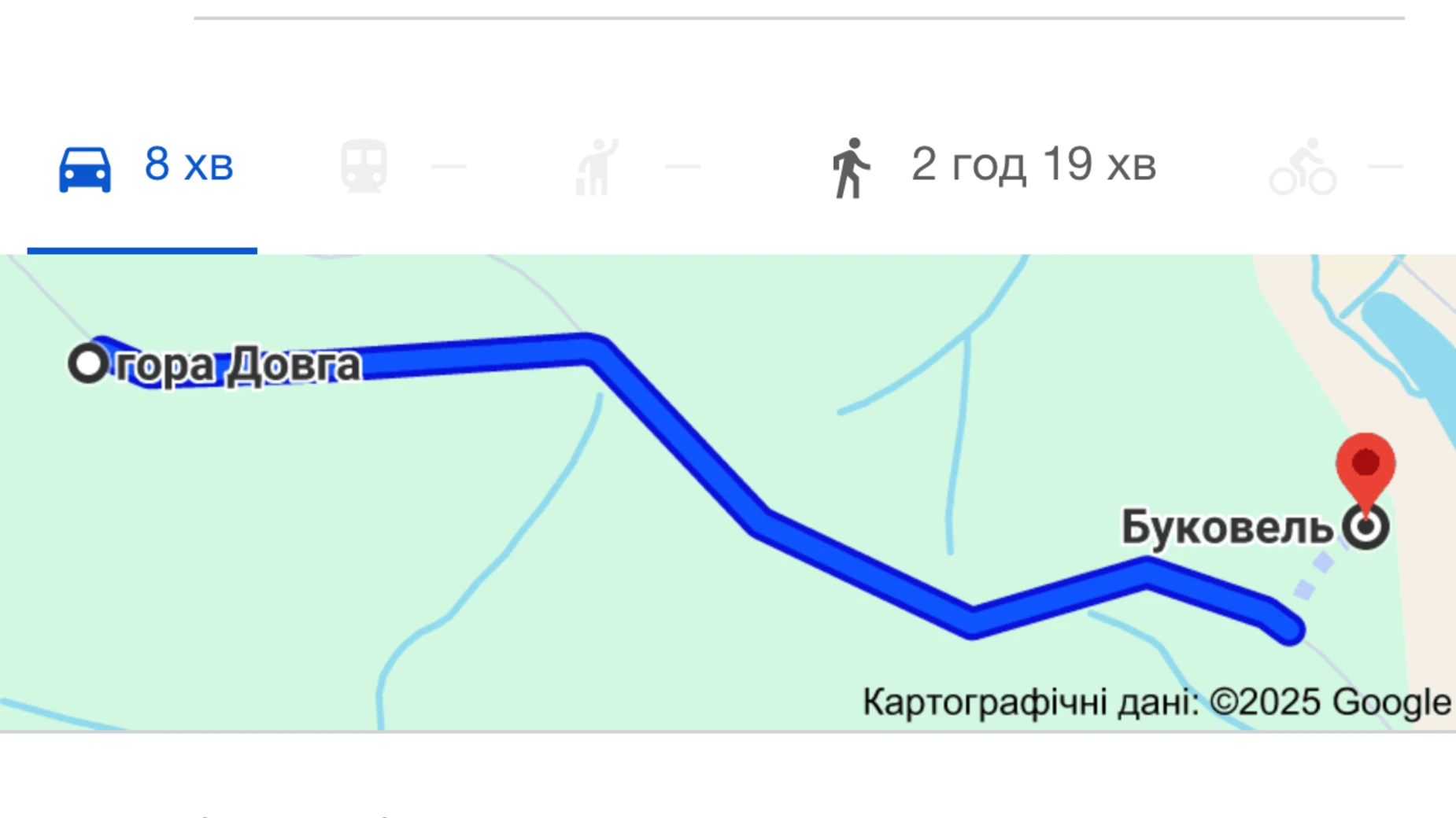 Продается земельный участок 12 соток в Закарпатской области, цена: 15000 $ - фото 3