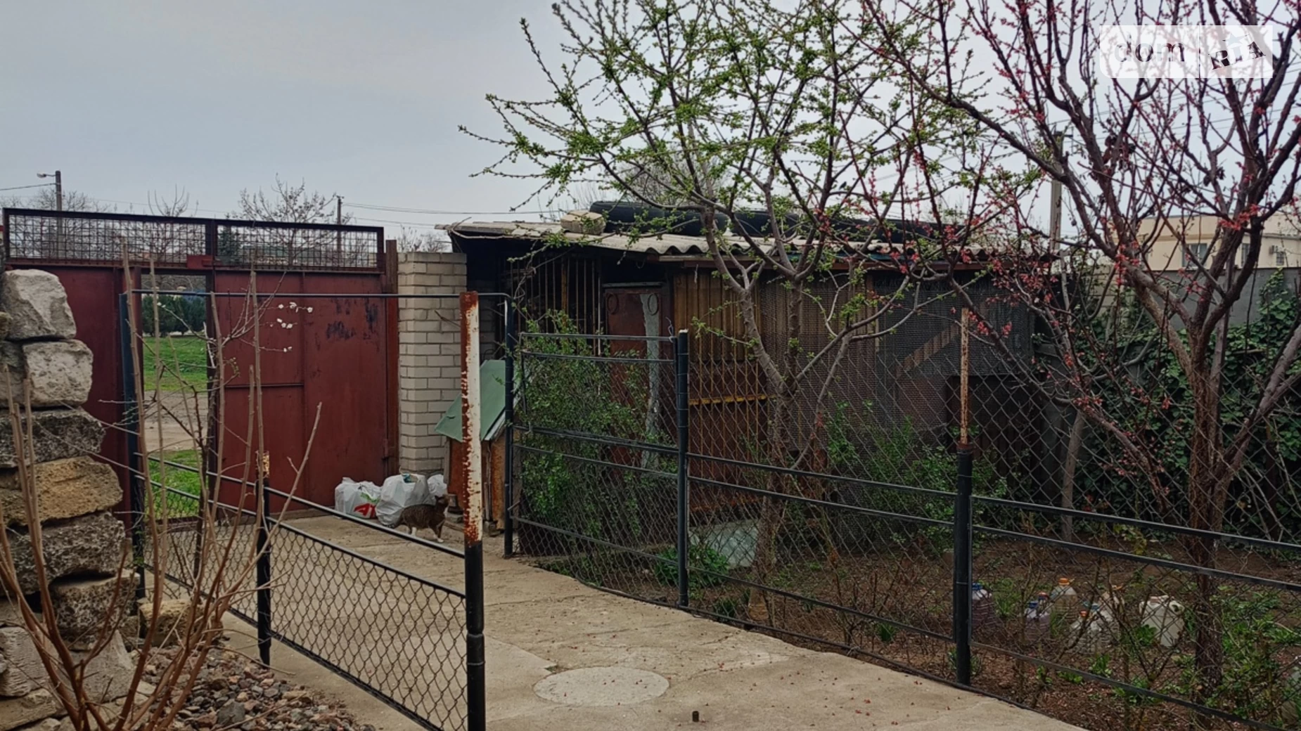 Продается дом на 2 этажа 202 кв. м с мебелью, цена: 65000 $ - фото 4