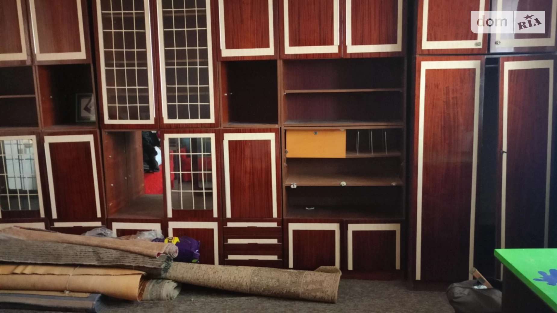 Продается дом на 2 этажа 202 кв. м с мебелью, цена: 65000 $ - фото 5