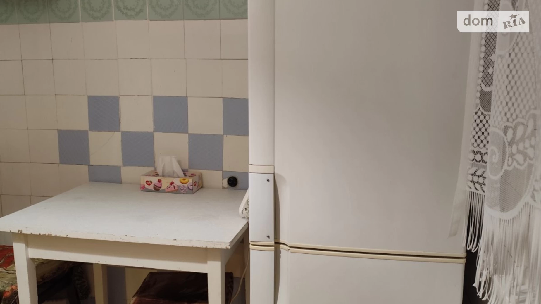 Сдается в аренду 2-комнатная квартира 52 кв. м в Житомире, ул. Победы - фото 2