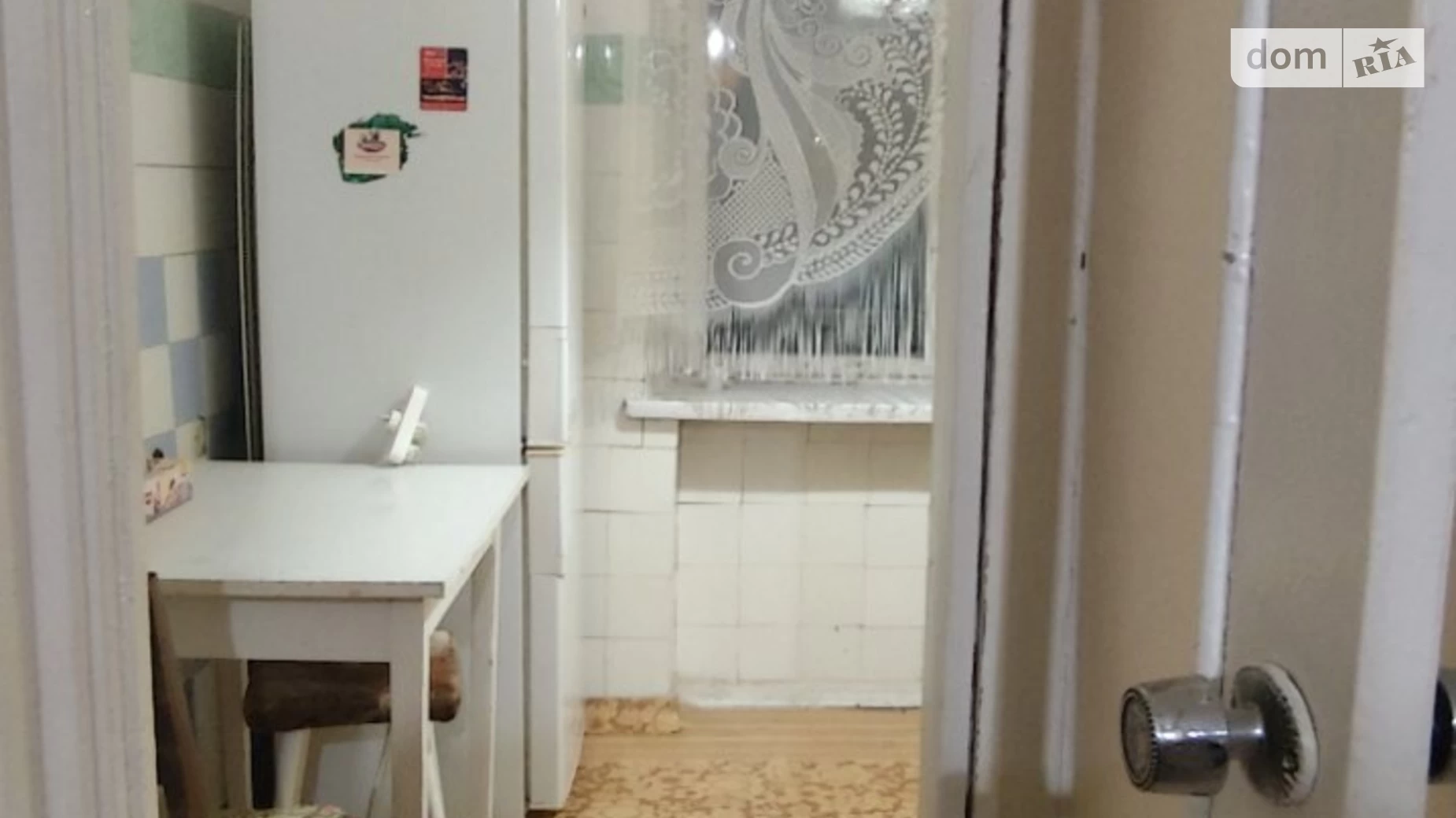 Сдается в аренду 2-комнатная квартира 52 кв. м в Житомире, ул. Победы - фото 5