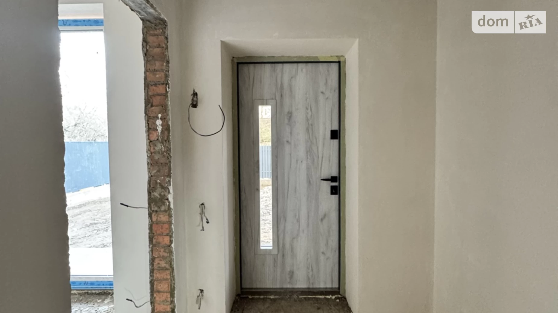 Продается дом на 2 этажа 128 кв. м с балконом, цена: 115000 $ - фото 5