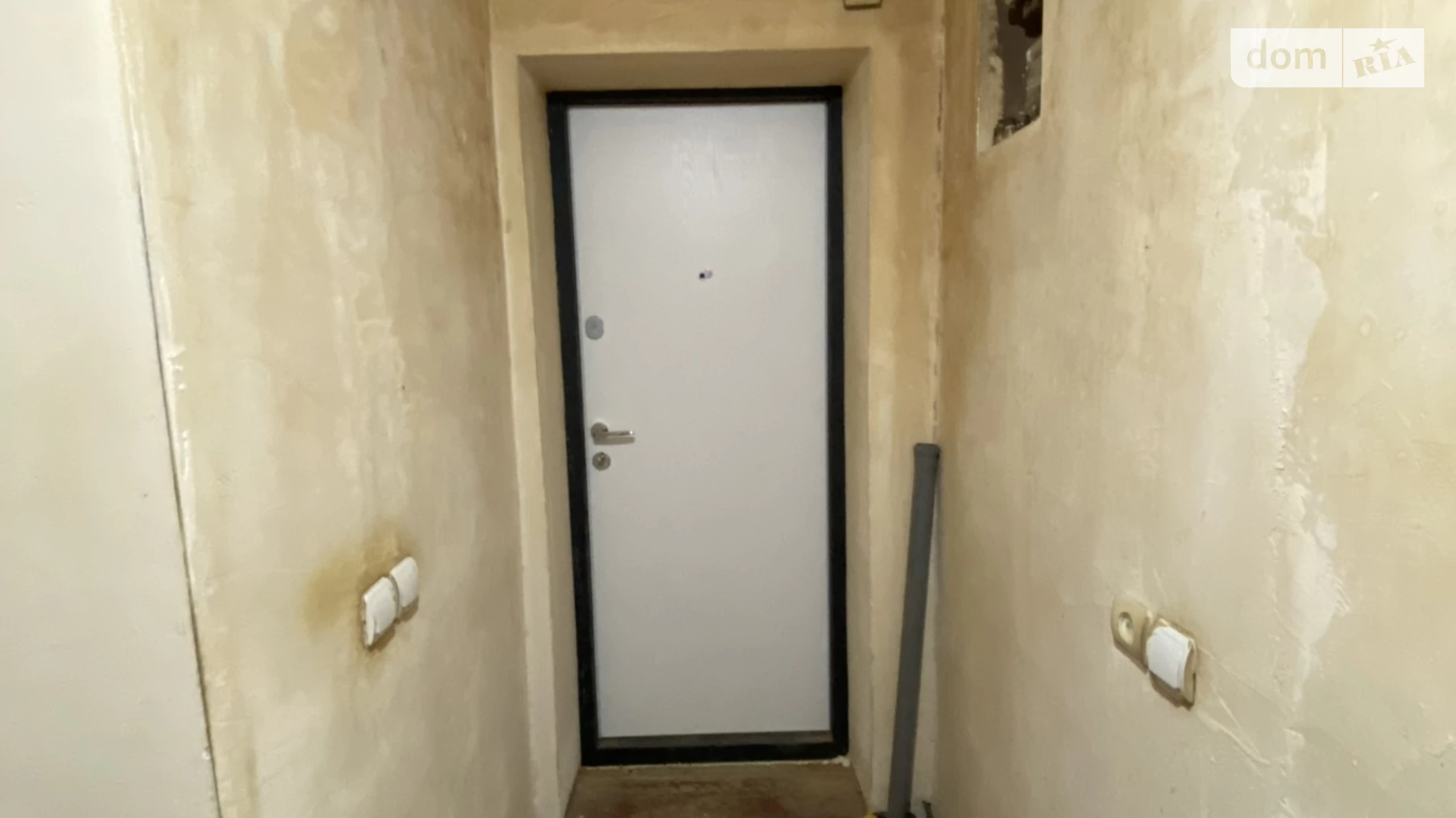 Продається 3-кімнатна квартира 57.8 кв. м у Вінниці, вул. В'ячеслава Чорновола - фото 2