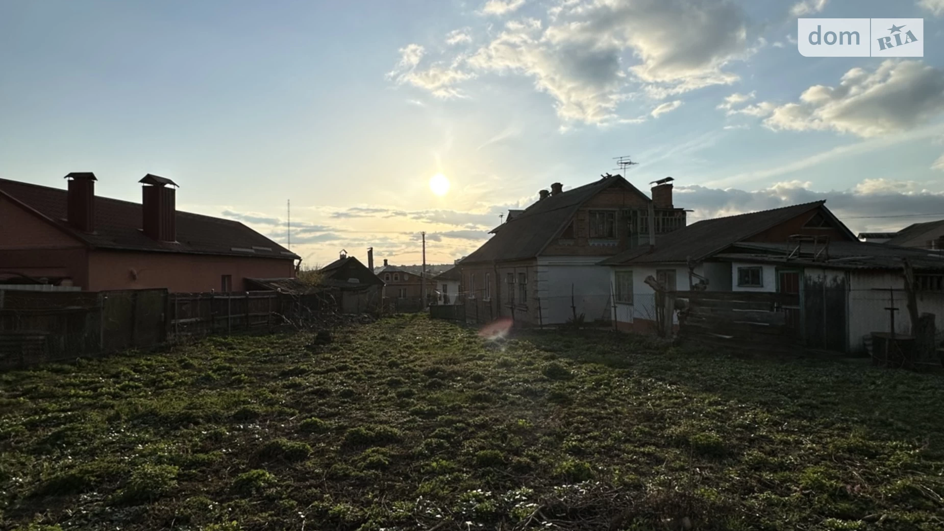 Продається земельна ділянка 4.7 соток у Вінницькій області, цена: 55000 $ - фото 2