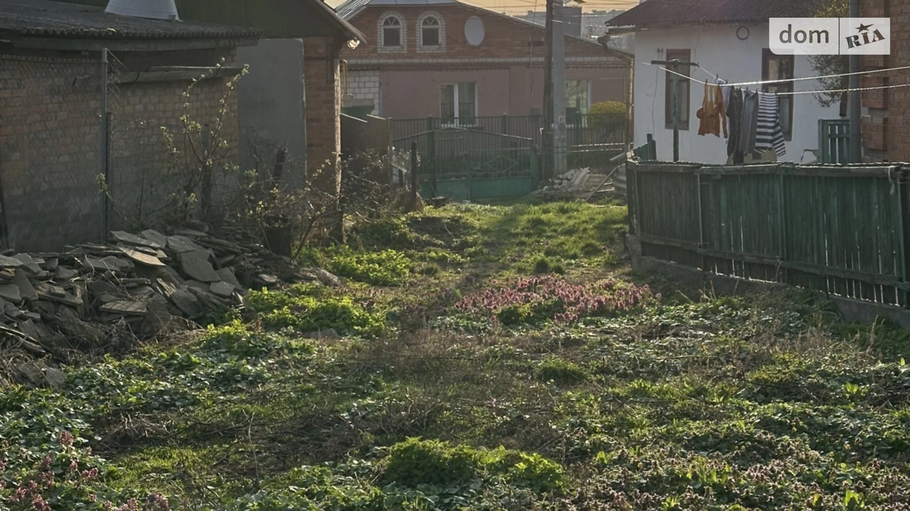 Продається земельна ділянка 4.7 соток у Вінницькій області, цена: 55000 $ - фото 4