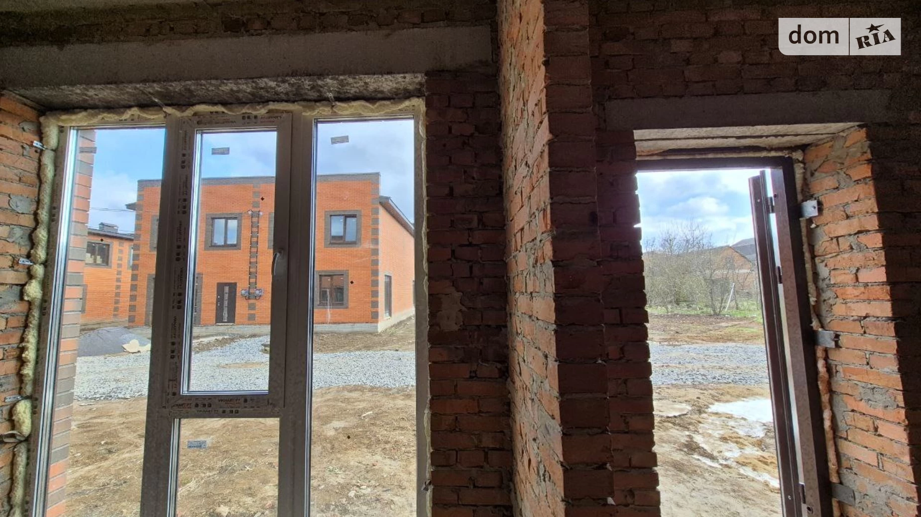 Винницкие Хутора, цена: 39000 $ - фото 3