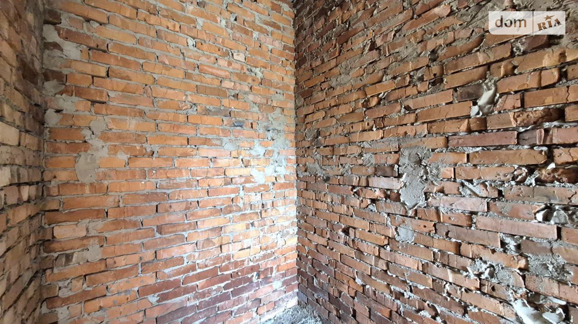 Винницкие Хутора, цена: 39000 $ - фото 4