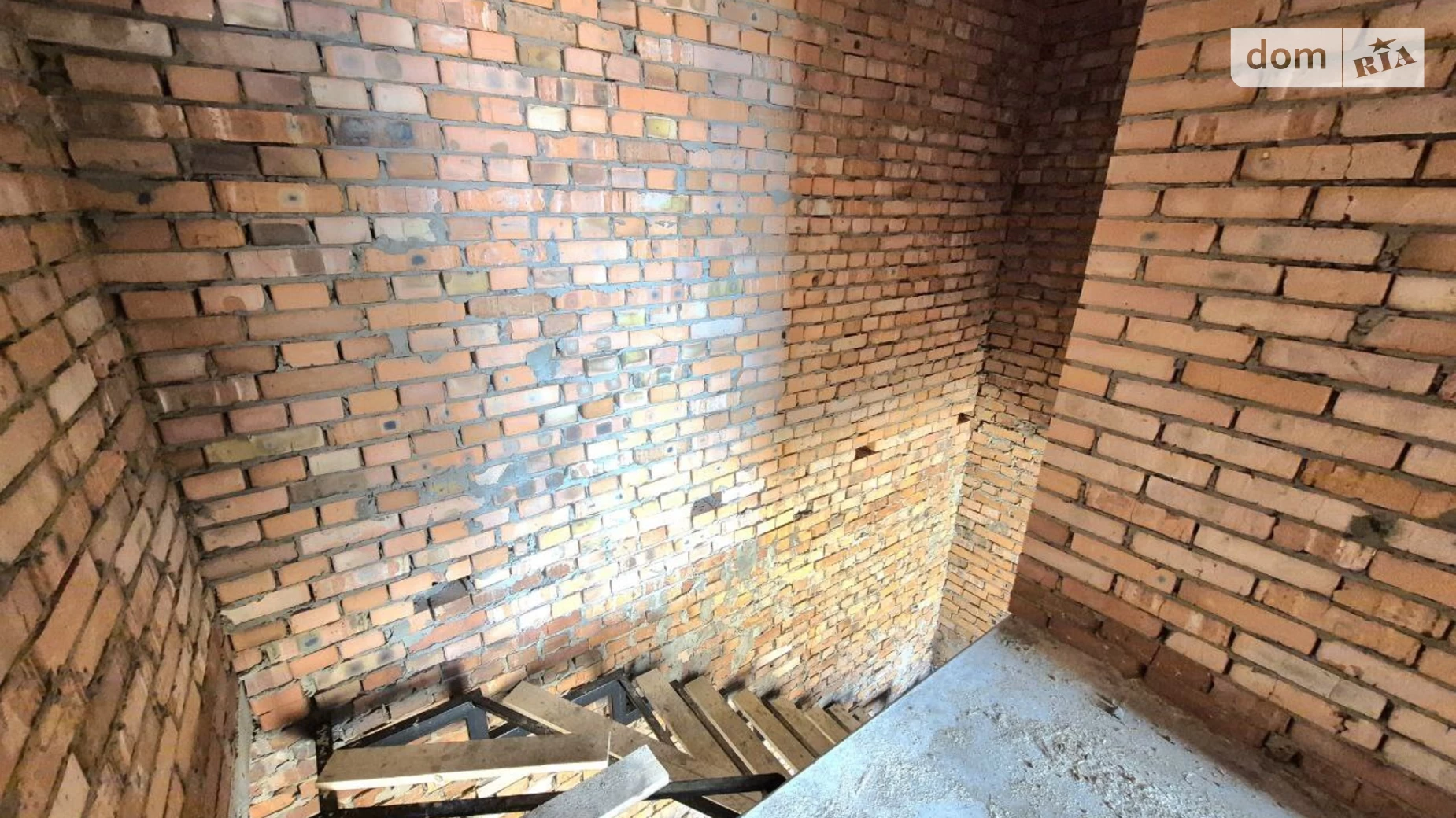 Винницкие Хутора, цена: 39000 $ - фото 5